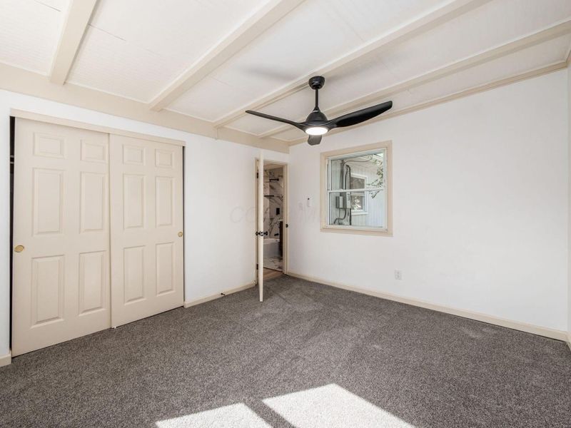 2458 Edgevale Road, Columbus, OH 43221 Photo 28