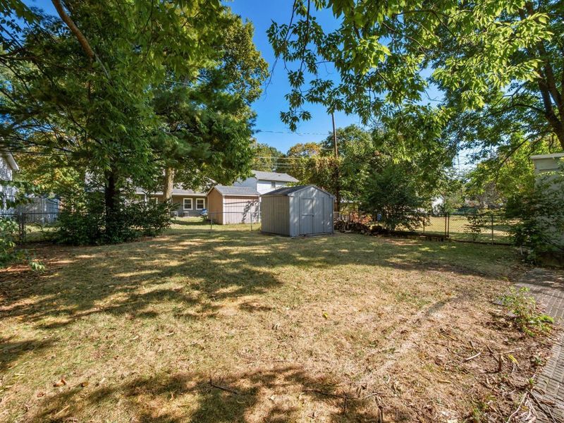 2458 Edgevale Road, Columbus, OH 43221 Photo 29