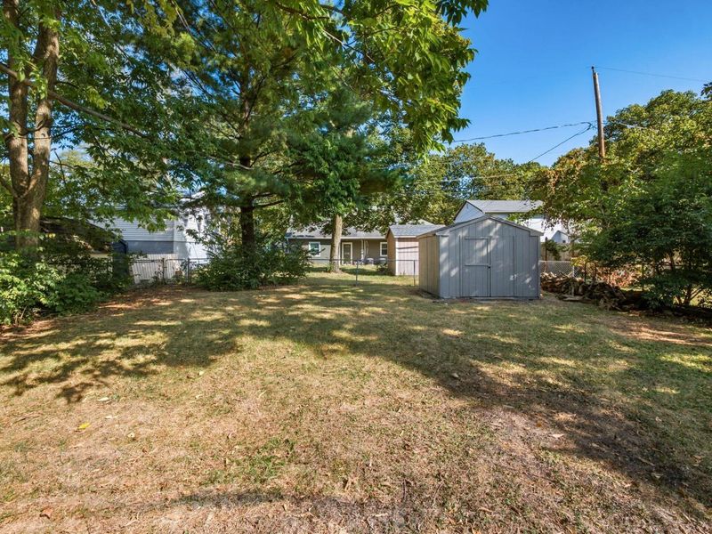 2458 Edgevale Road, Columbus, OH 43221 Photo 30