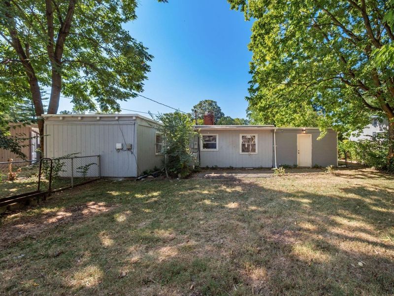 2458 Edgevale Road, Columbus, OH 43221 Photo 33
