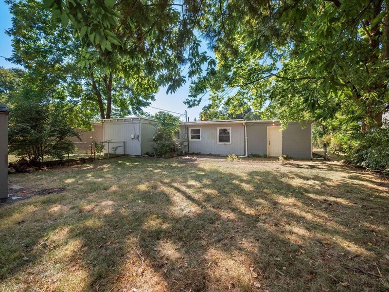 2458 Edgevale Road, Columbus, OH 43221 Photo 34