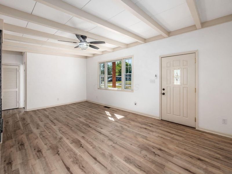 2458 Edgevale Road, Columbus, OH 43221 Photo 5