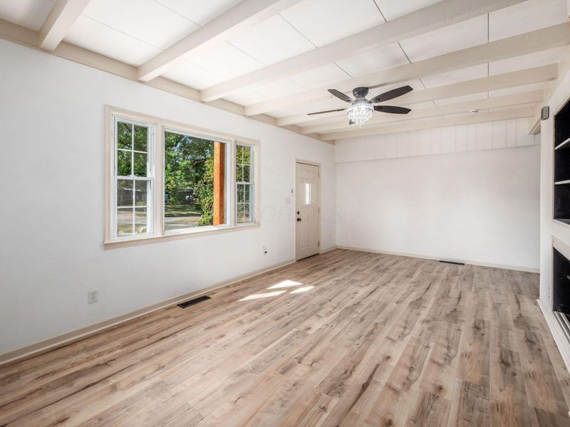 2458 Edgevale Road, Columbus, OH 43221 Photo 6