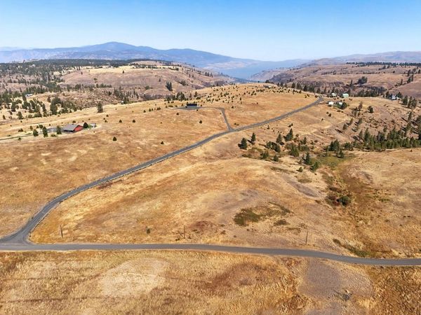 35350 N Arm View Ln, Creston, WA 99117