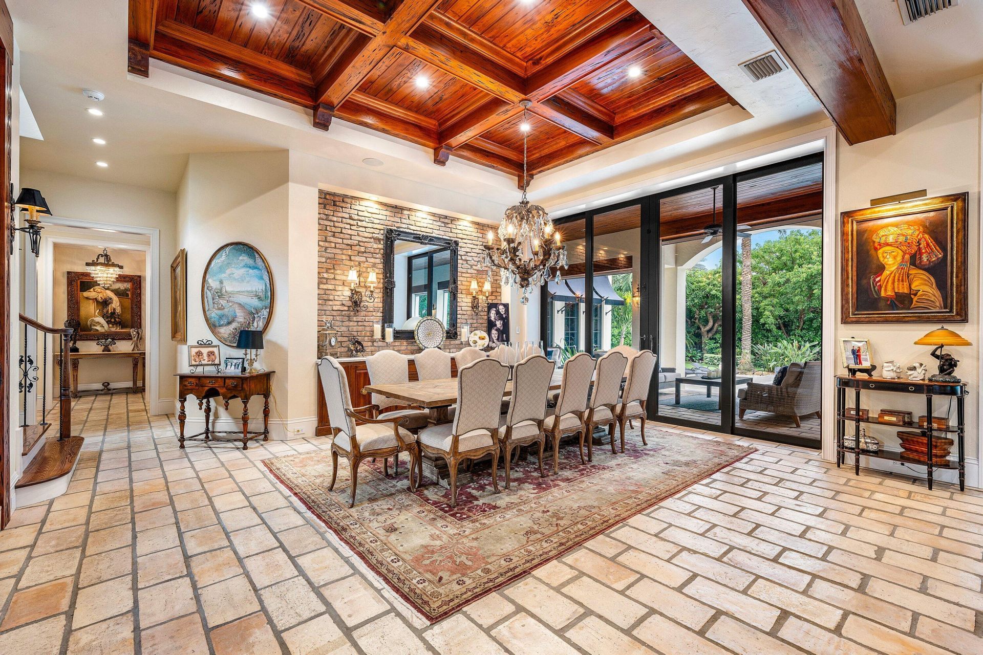 518 Harbor Court, Delray Beach, FL 33483 Photo