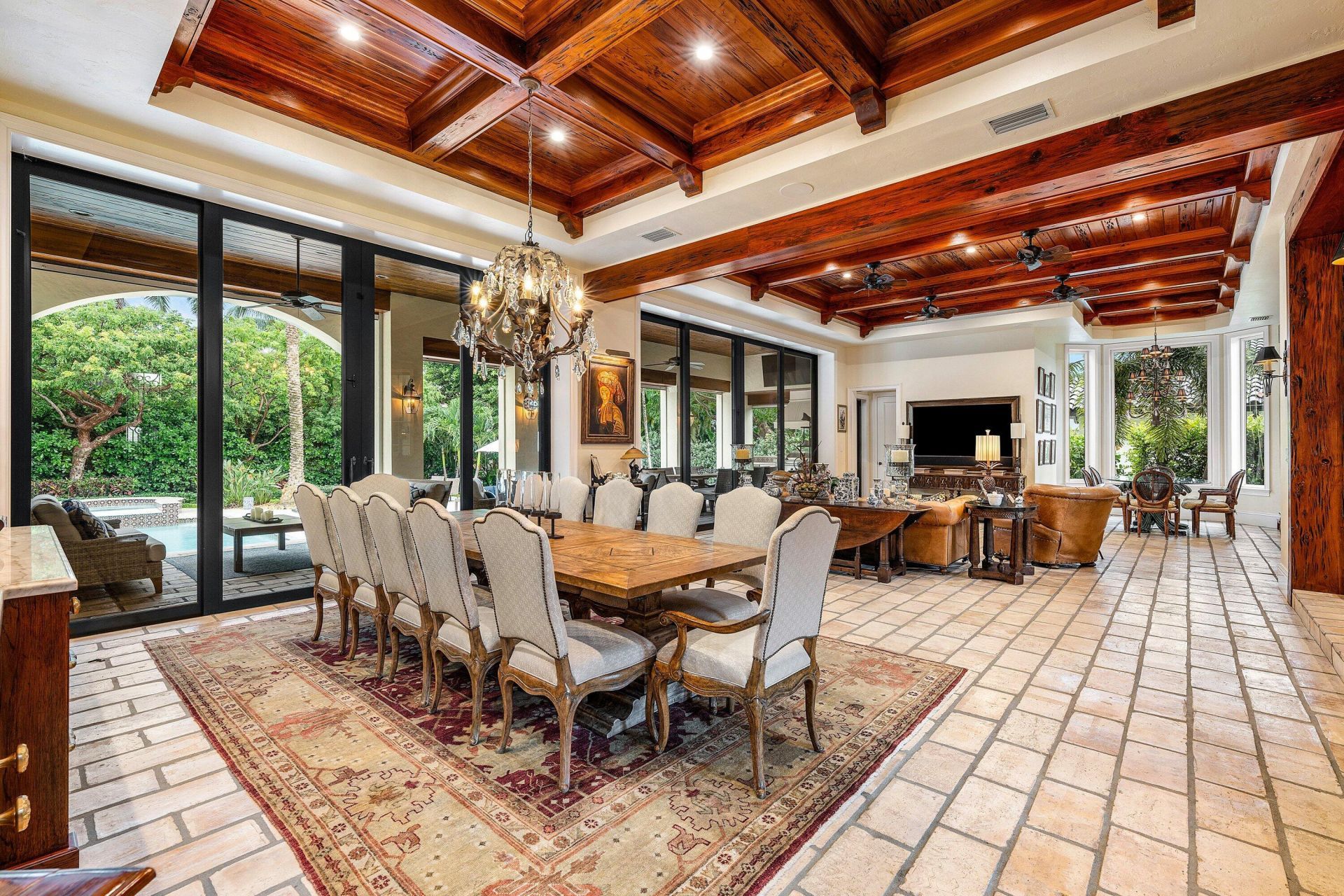 518 Harbor Court, Delray Beach, FL 33483 Photo