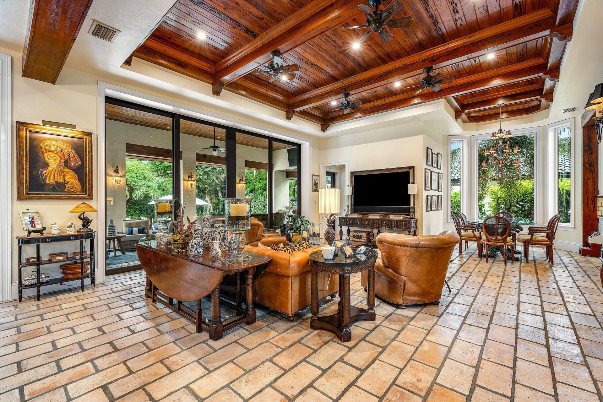 518 Harbor Court, Delray Beach, FL 33483 Photo