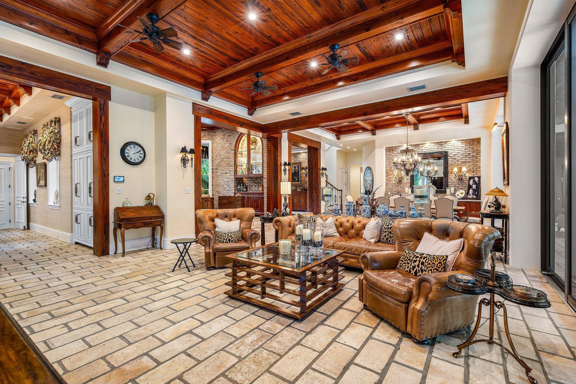 518 Harbor Court, Delray Beach, FL 33483 Photo