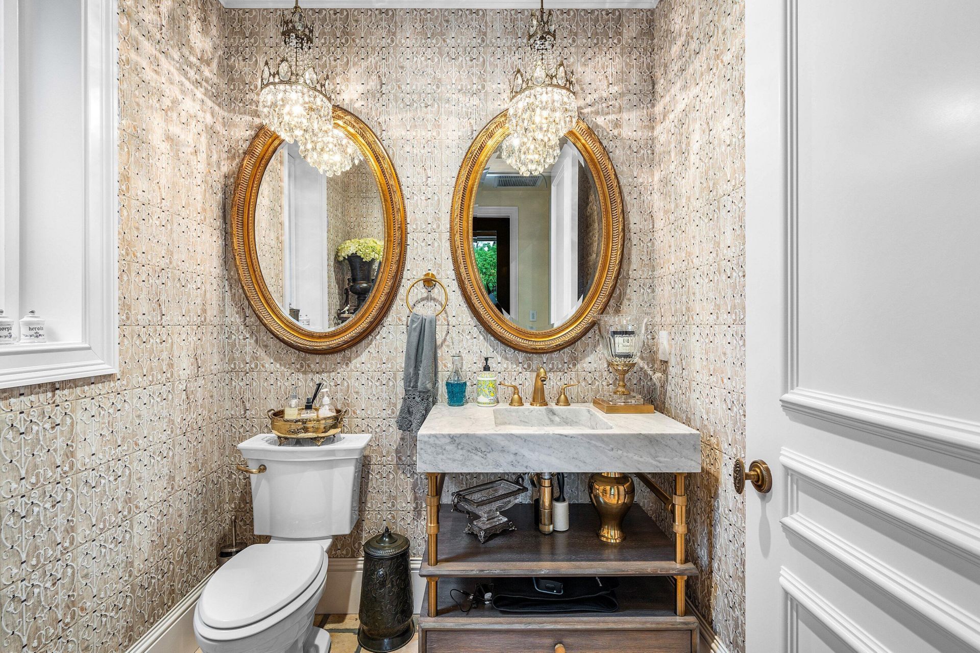 518 Harbor Court, Delray Beach, FL 33483 Photo