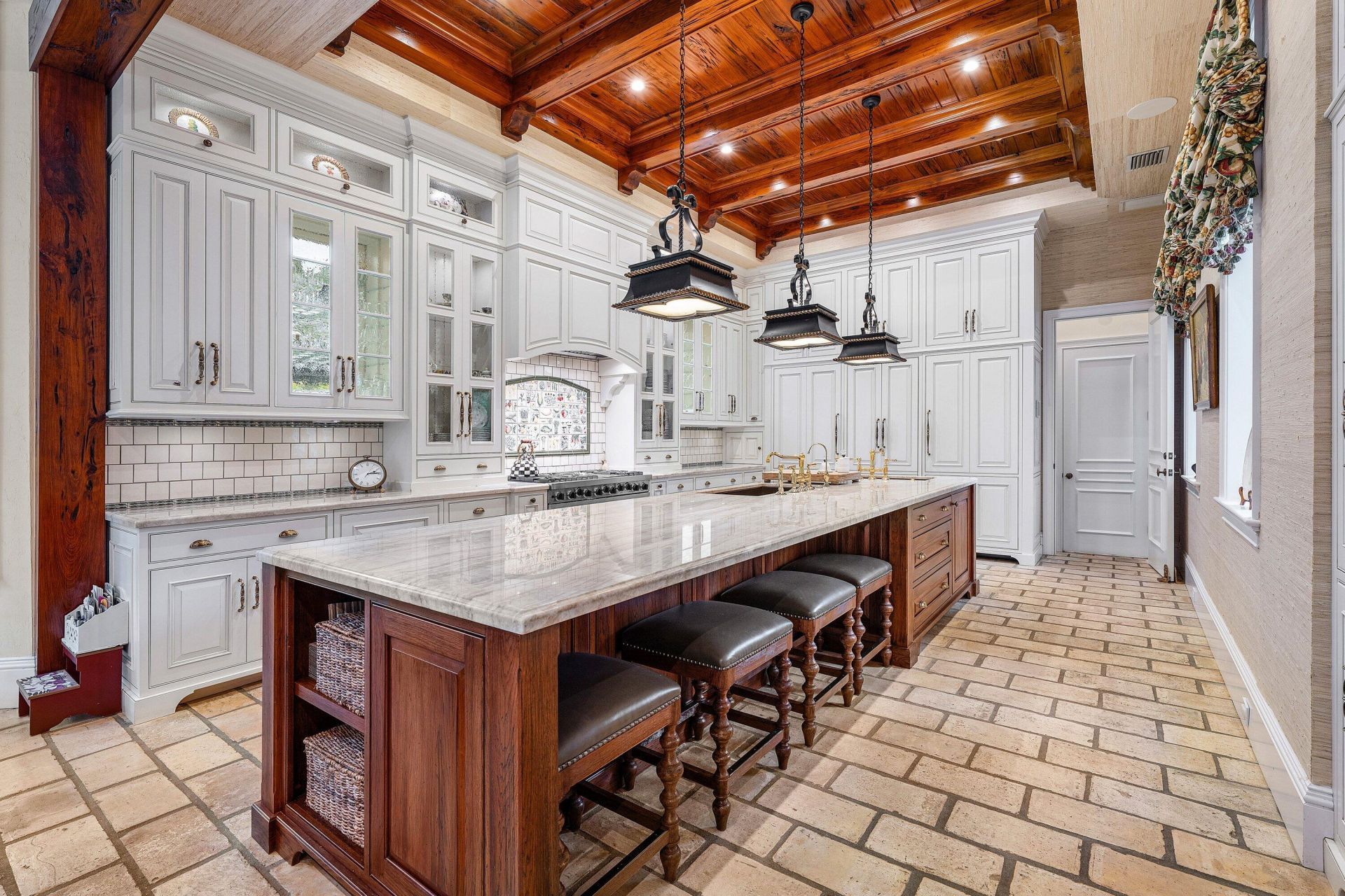 518 Harbor Court, Delray Beach, FL 33483 Photo