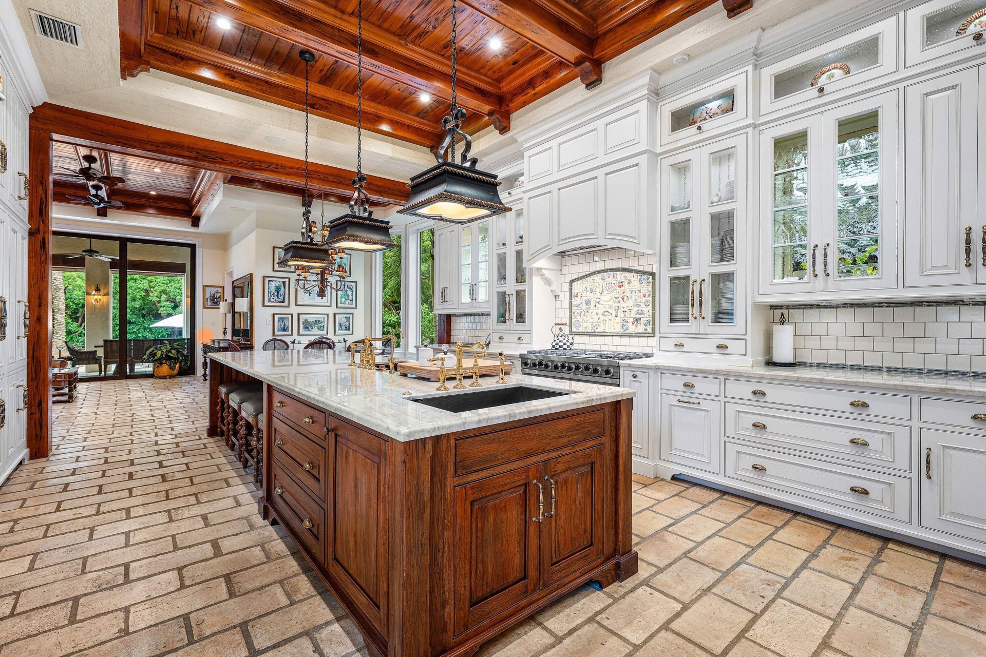 518 Harbor Court, Delray Beach, FL 33483 Photo