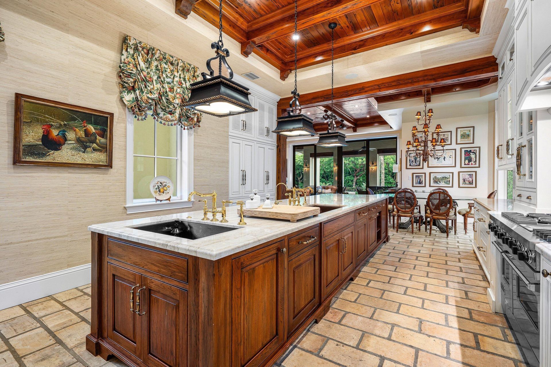 518 Harbor Court, Delray Beach, FL 33483 Photo