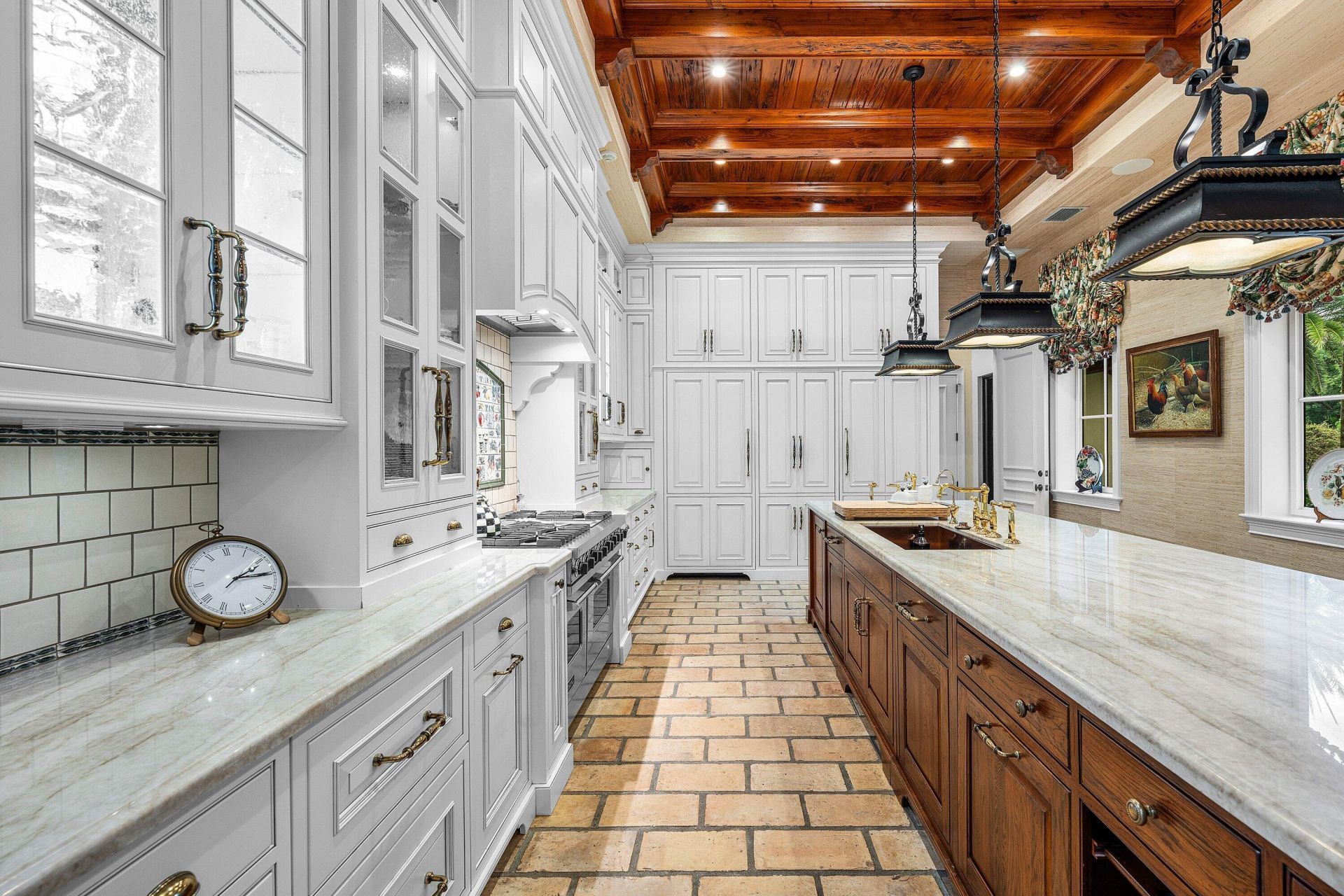 518 Harbor Court, Delray Beach, FL 33483 Photo