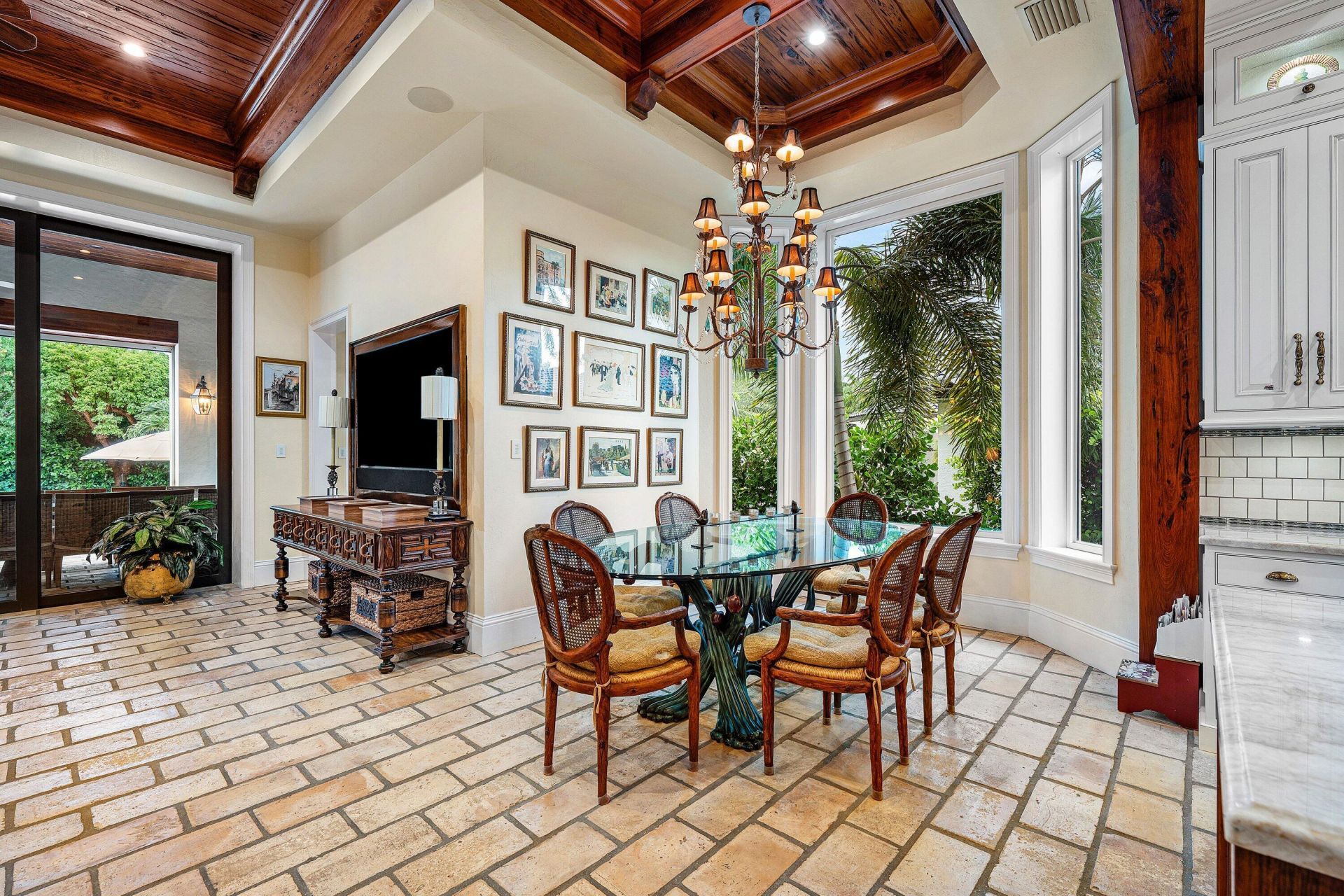 518 Harbor Court, Delray Beach, FL 33483 Photo