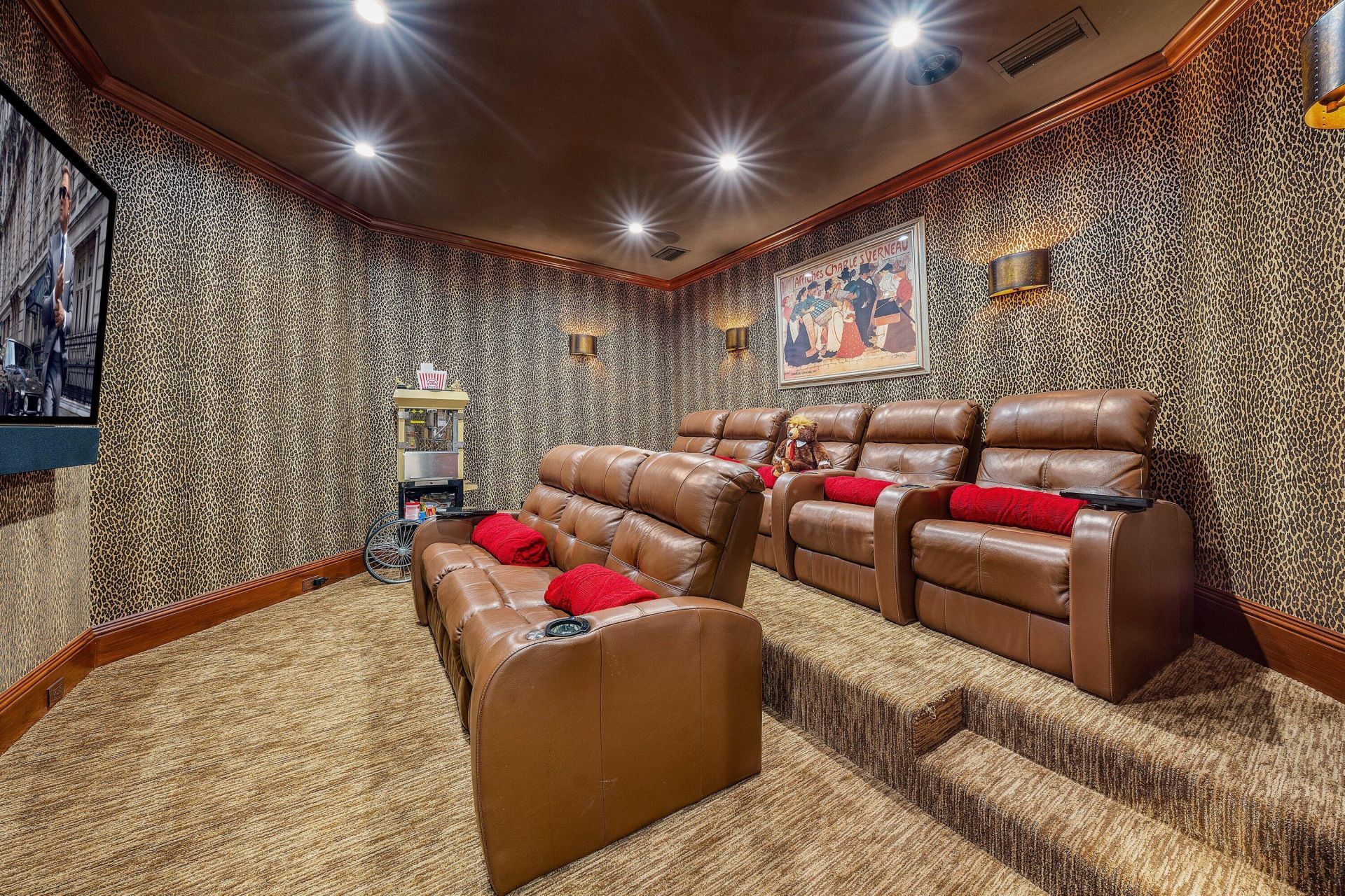 518 Harbor Court, Delray Beach, FL 33483 Photo