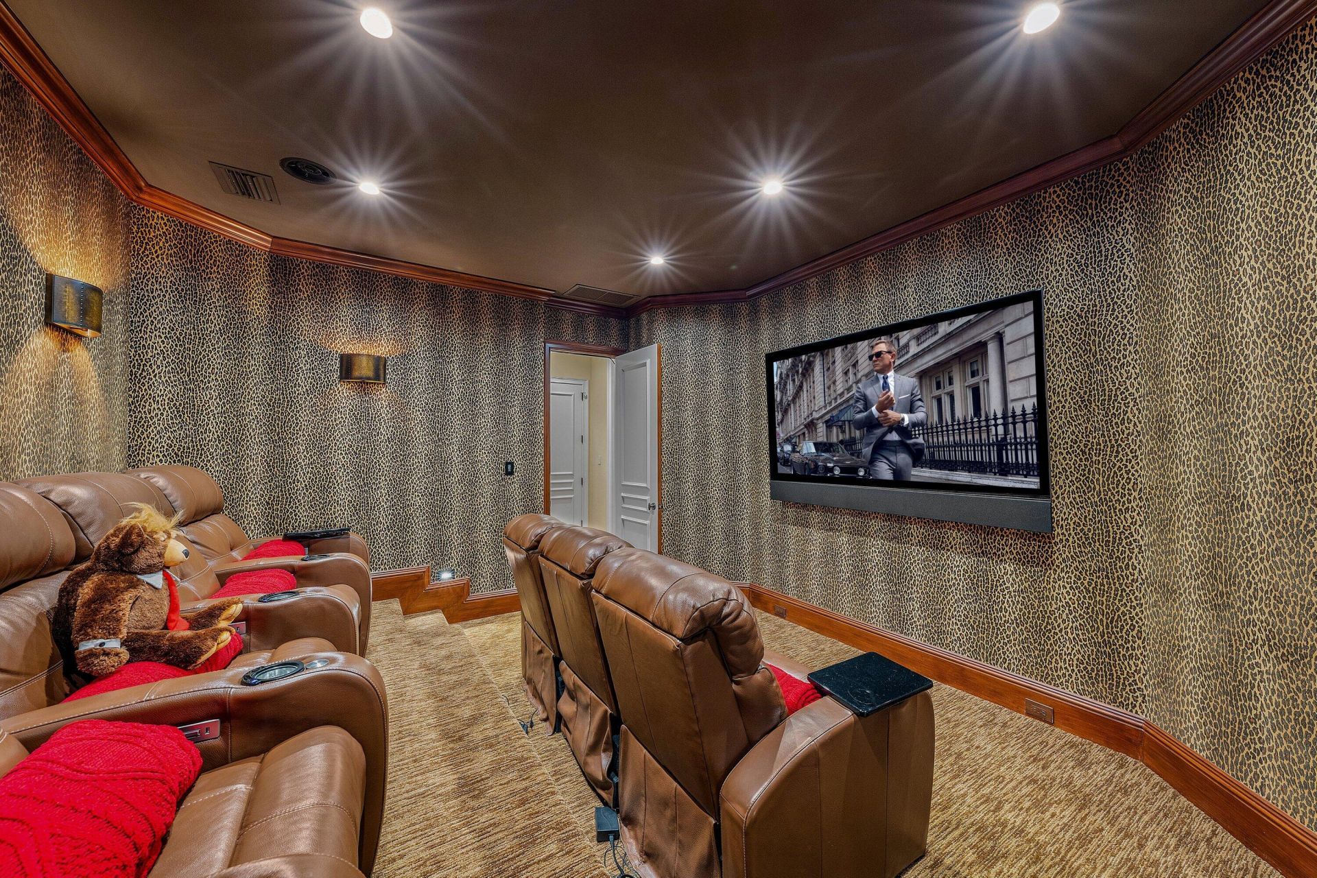 518 Harbor Court, Delray Beach, FL 33483 Photo