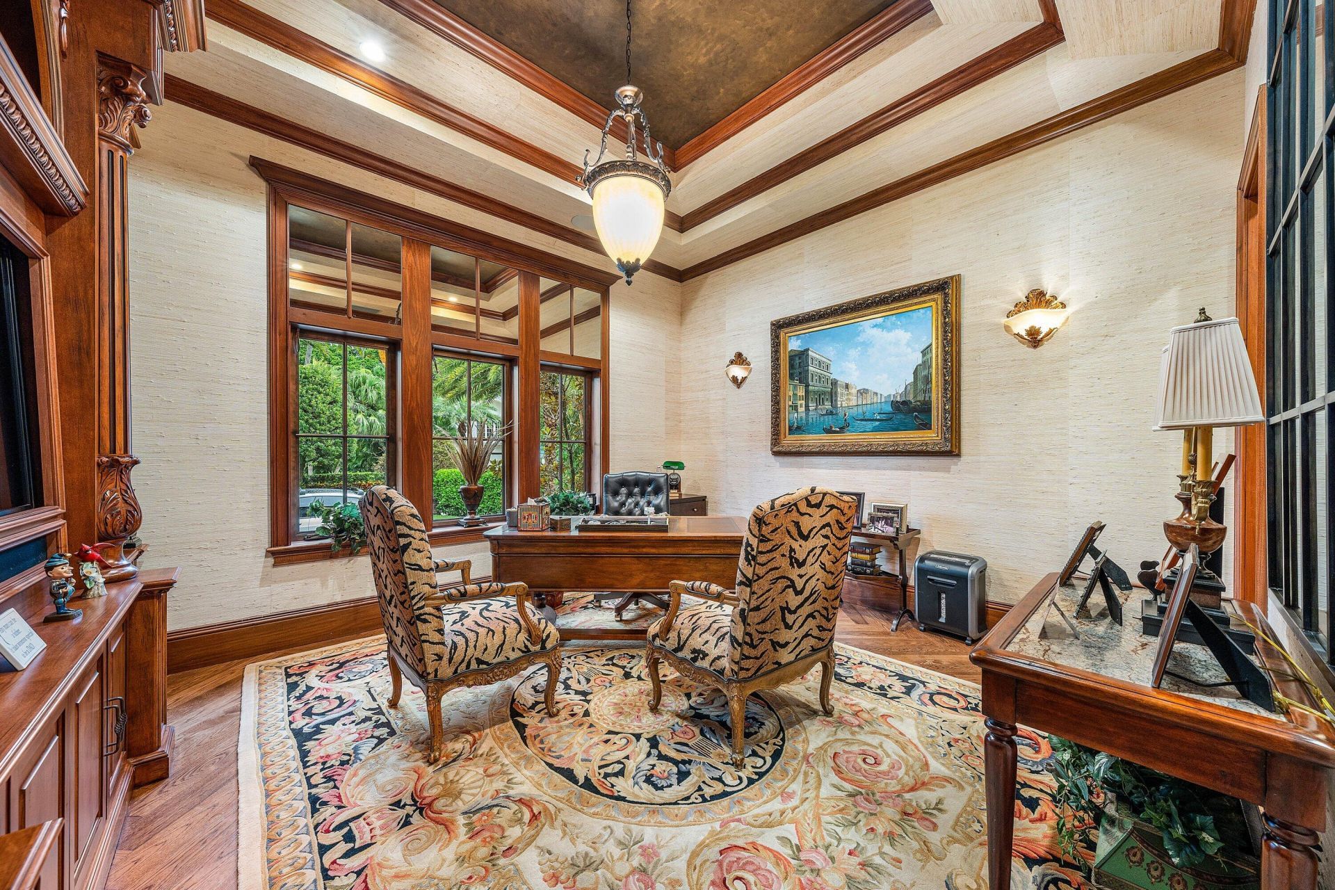 518 Harbor Court, Delray Beach, FL 33483 Photo