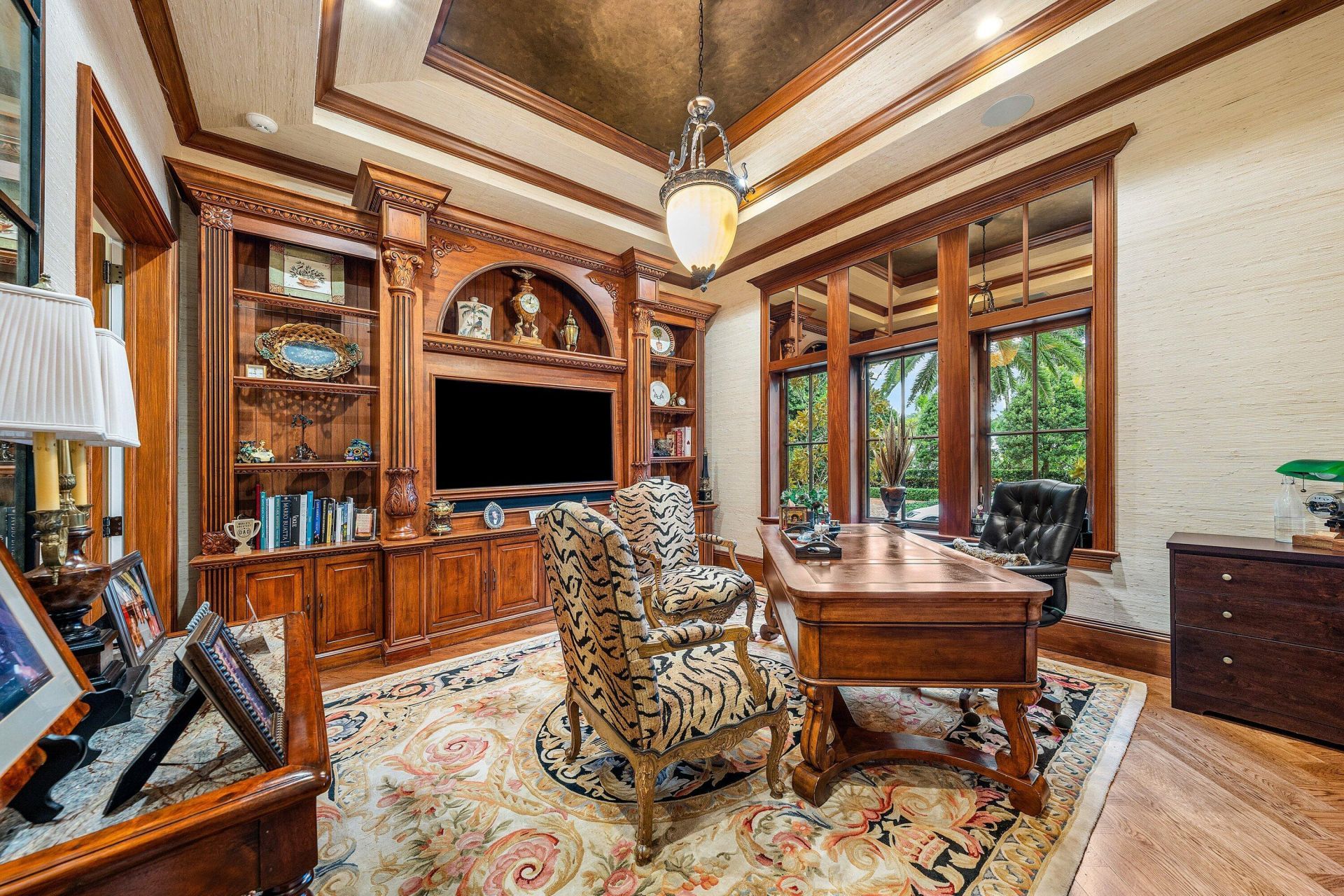 518 Harbor Court, Delray Beach, FL 33483 Photo