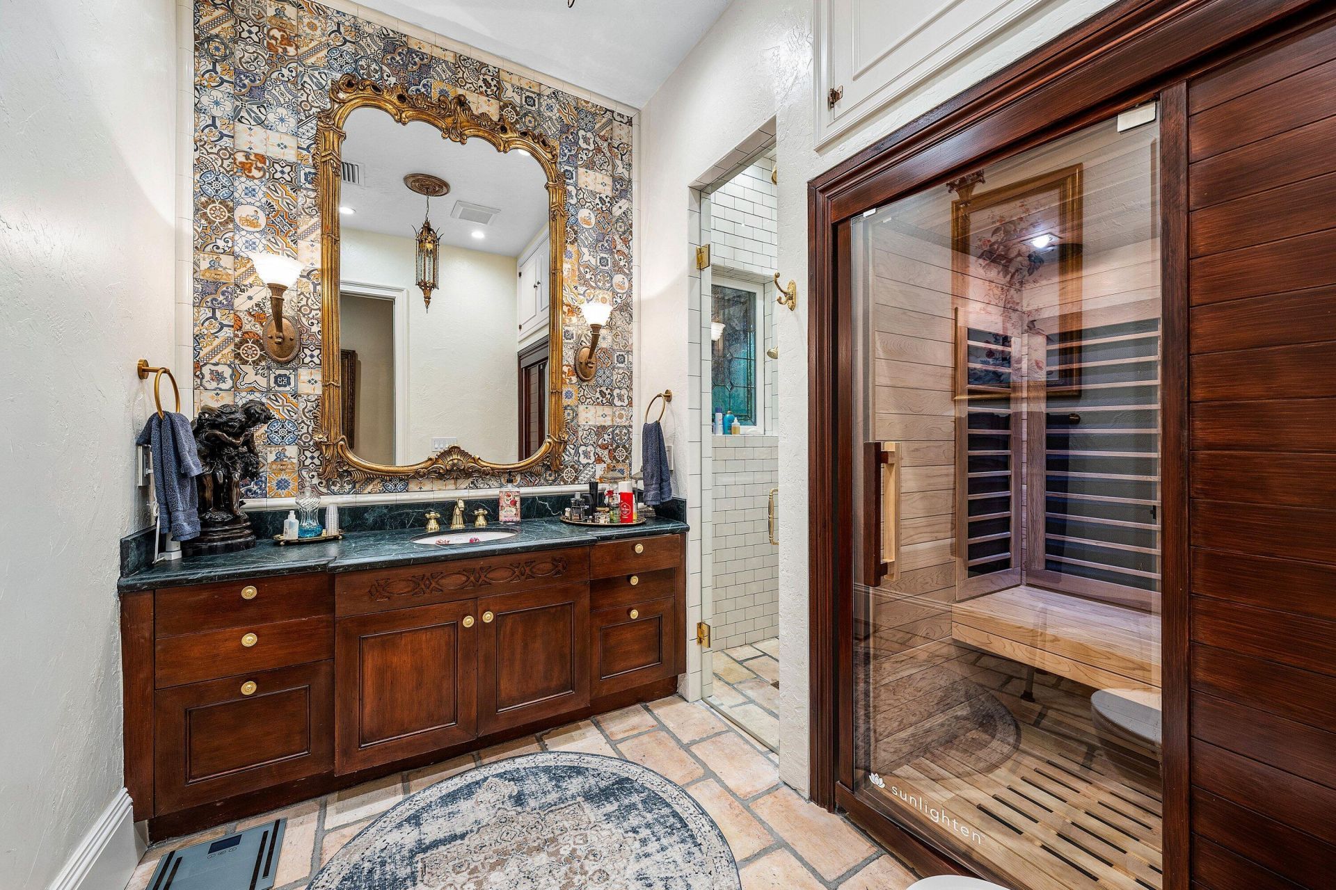 518 Harbor Court, Delray Beach, FL 33483 Photo