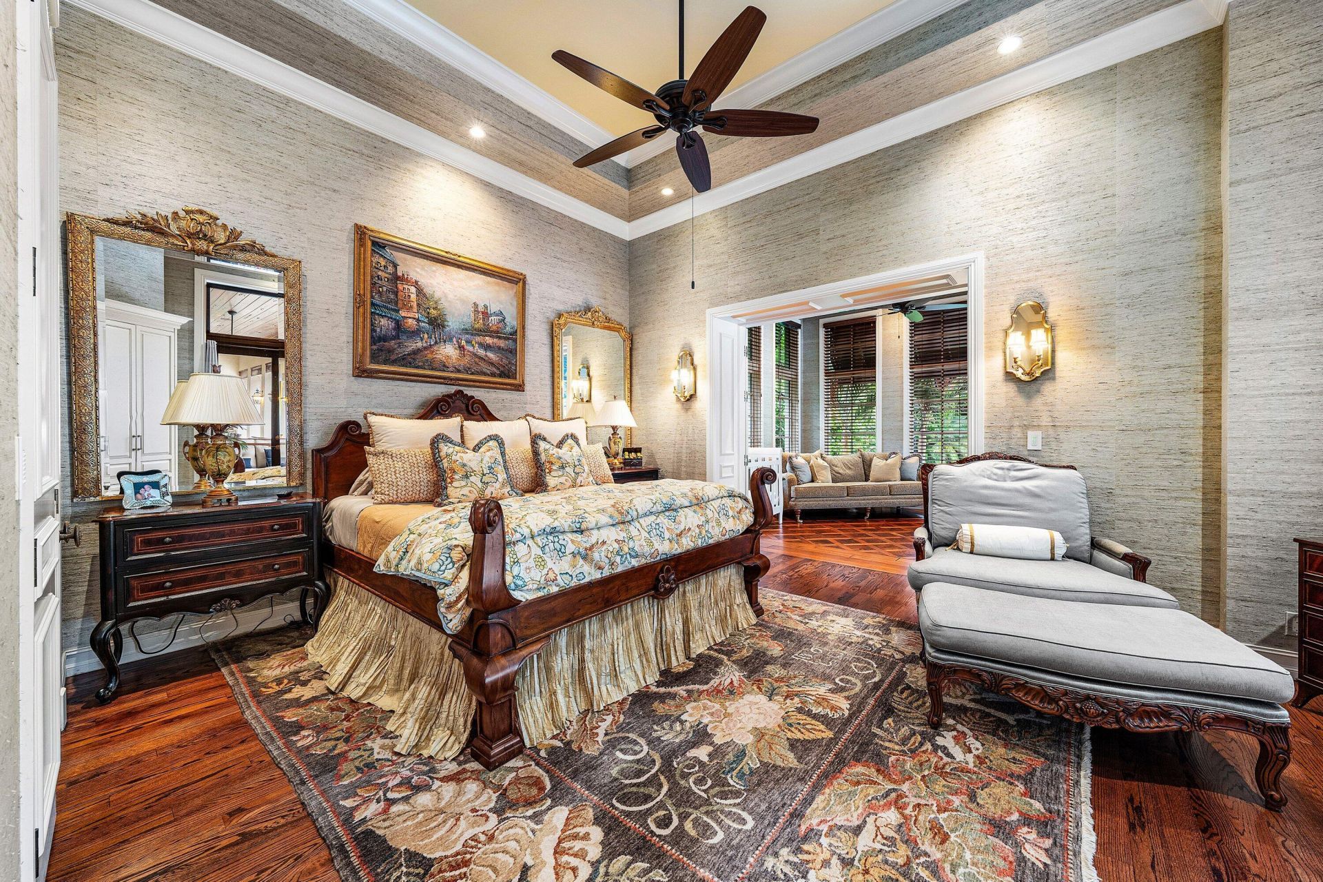 518 Harbor Court, Delray Beach, FL 33483 Photo