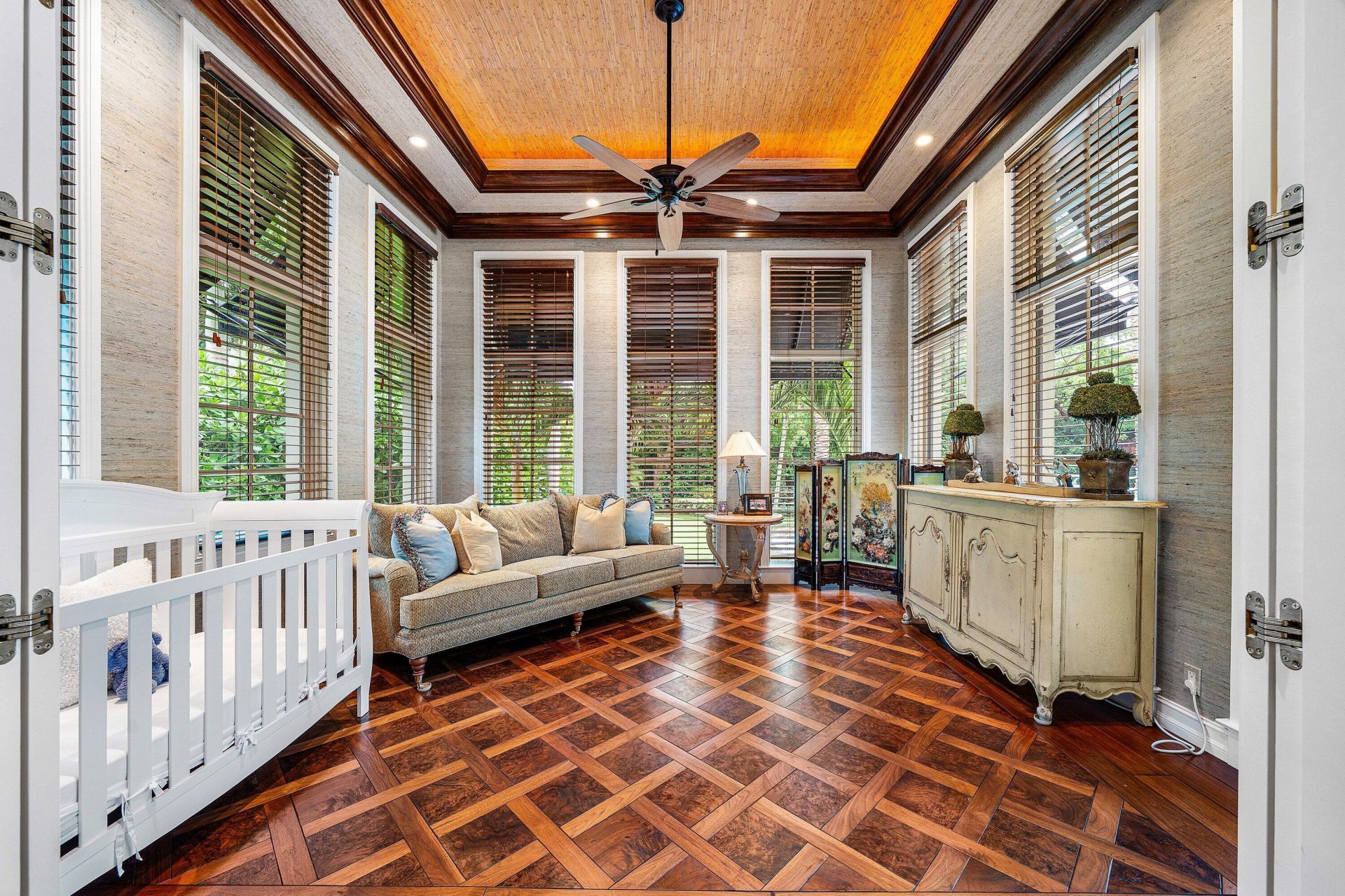 518 Harbor Court, Delray Beach, FL 33483 Photo