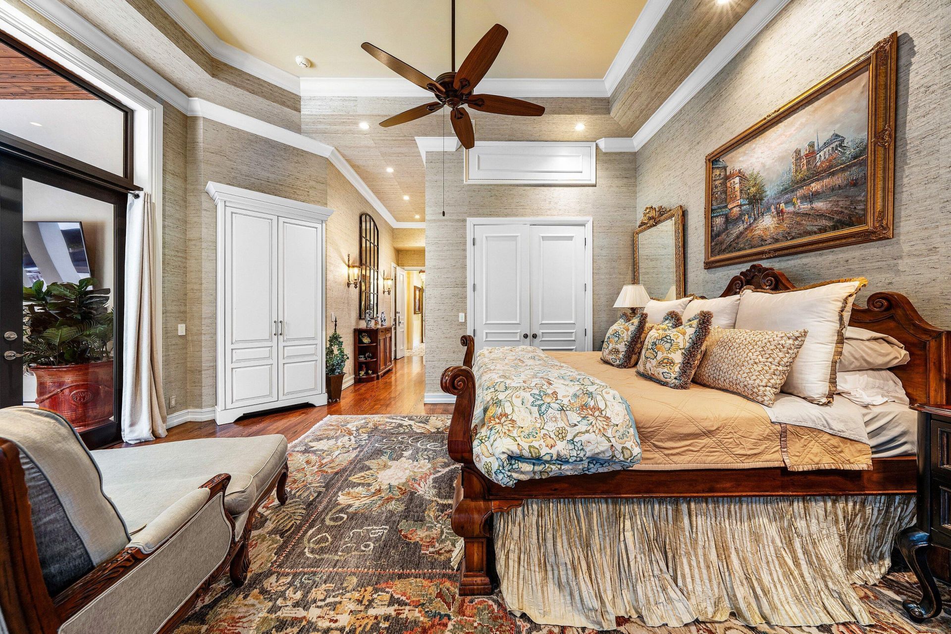 518 Harbor Court, Delray Beach, FL 33483 Photo