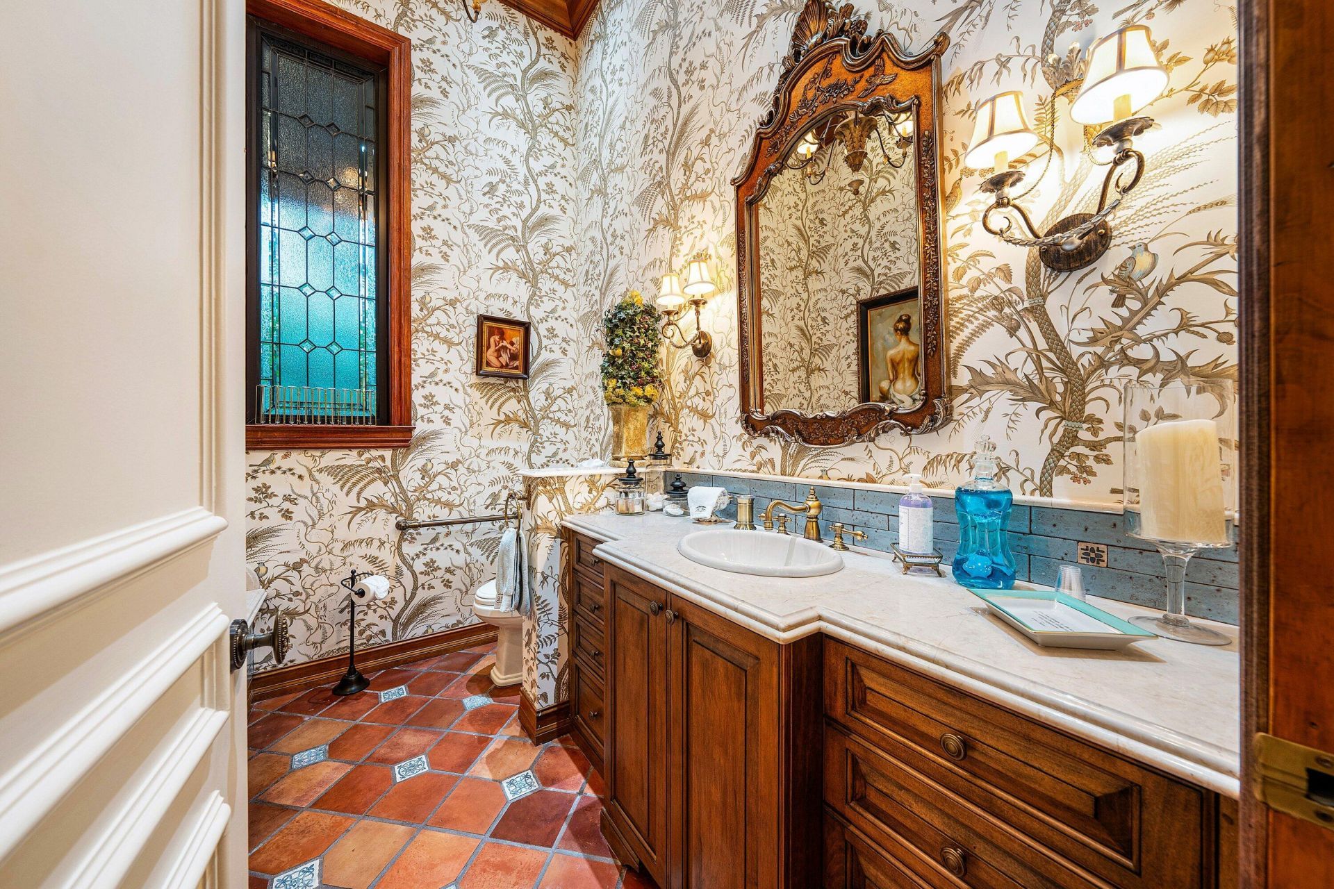 518 Harbor Court, Delray Beach, FL 33483 Photo