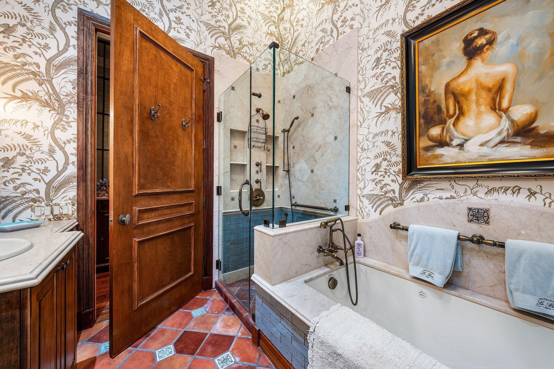 518 Harbor Court, Delray Beach, FL 33483 Photo