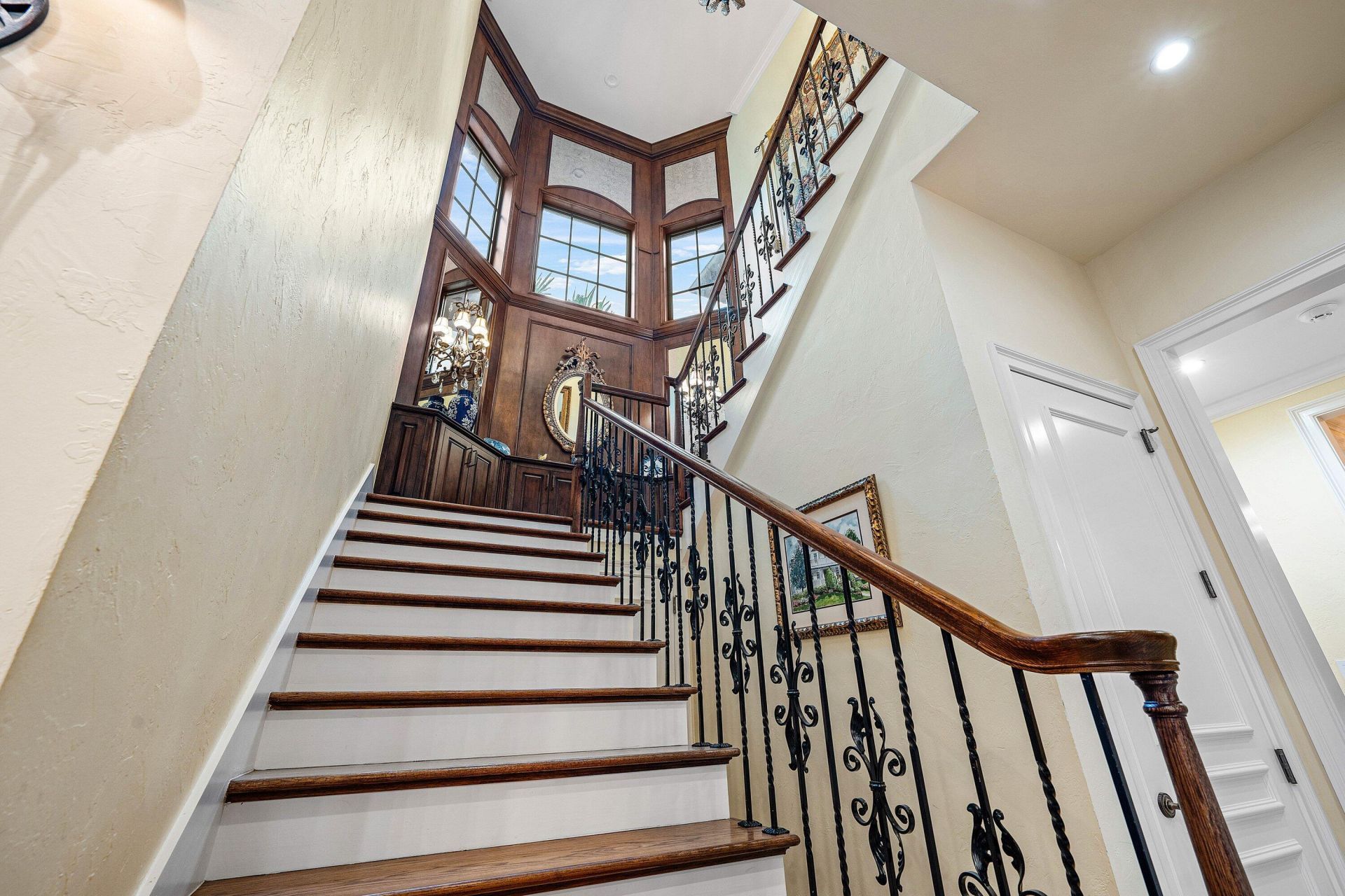 518 Harbor Court, Delray Beach, FL 33483 Photo