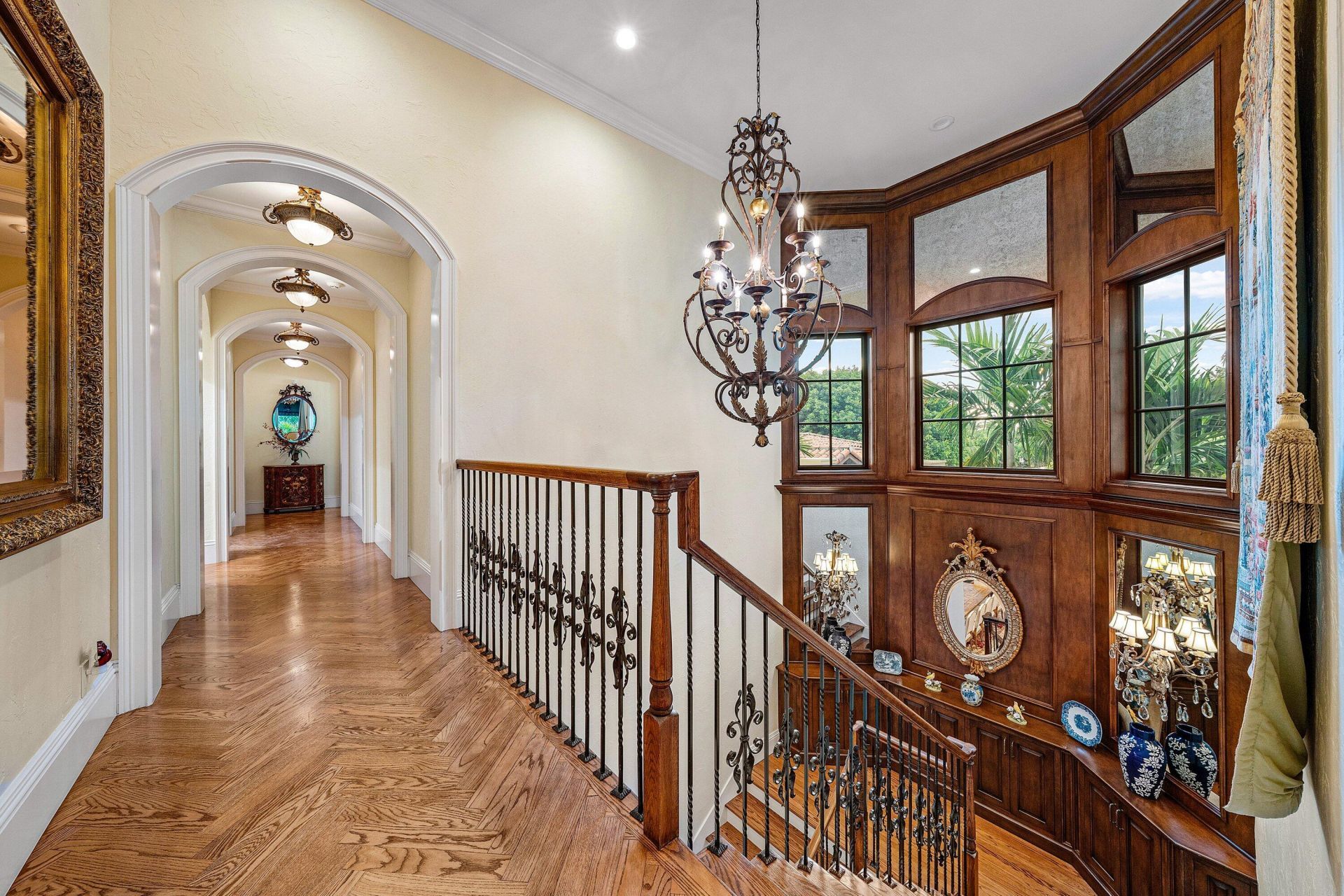 518 Harbor Court, Delray Beach, FL 33483 Photo