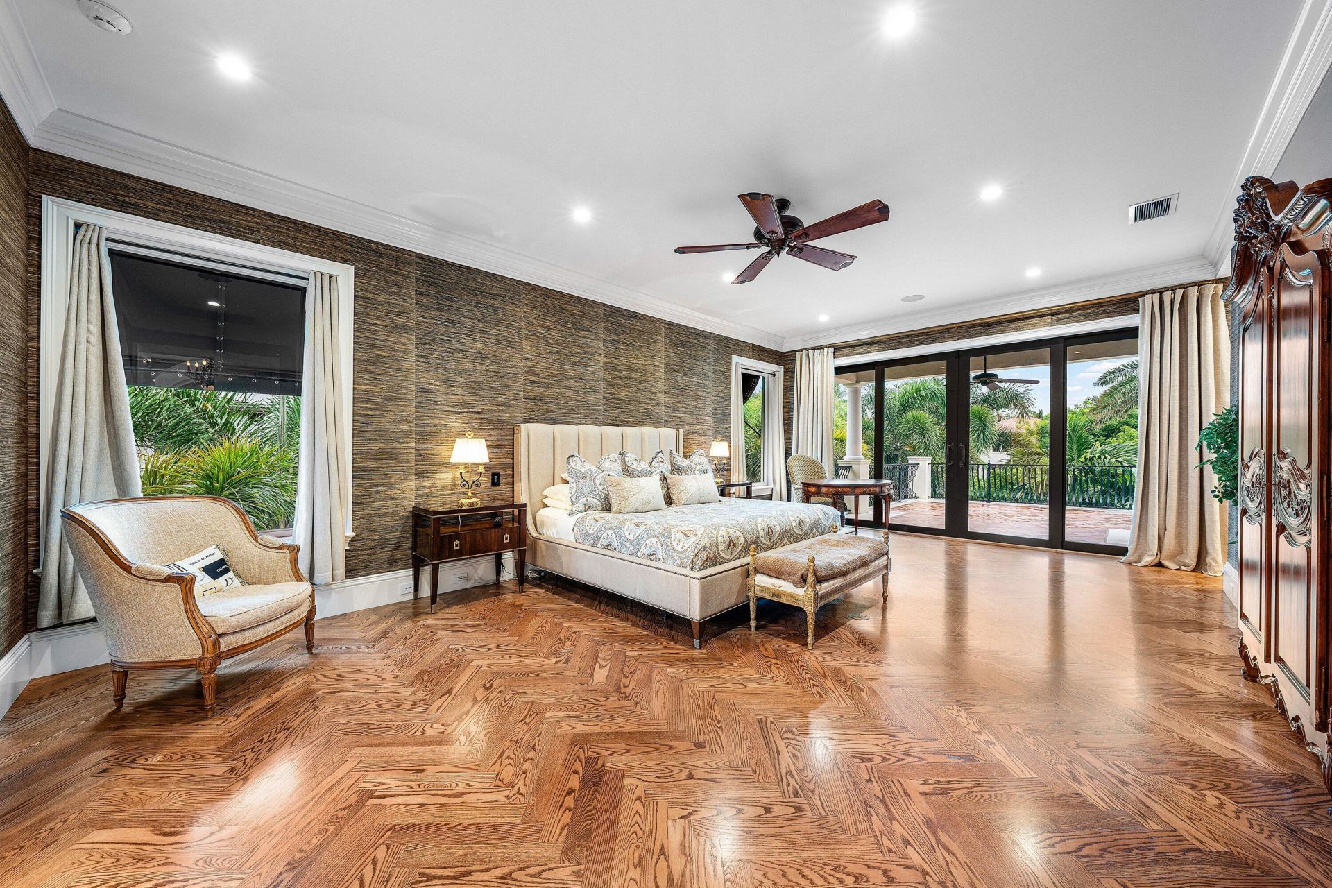 518 Harbor Court, Delray Beach, FL 33483 Photo