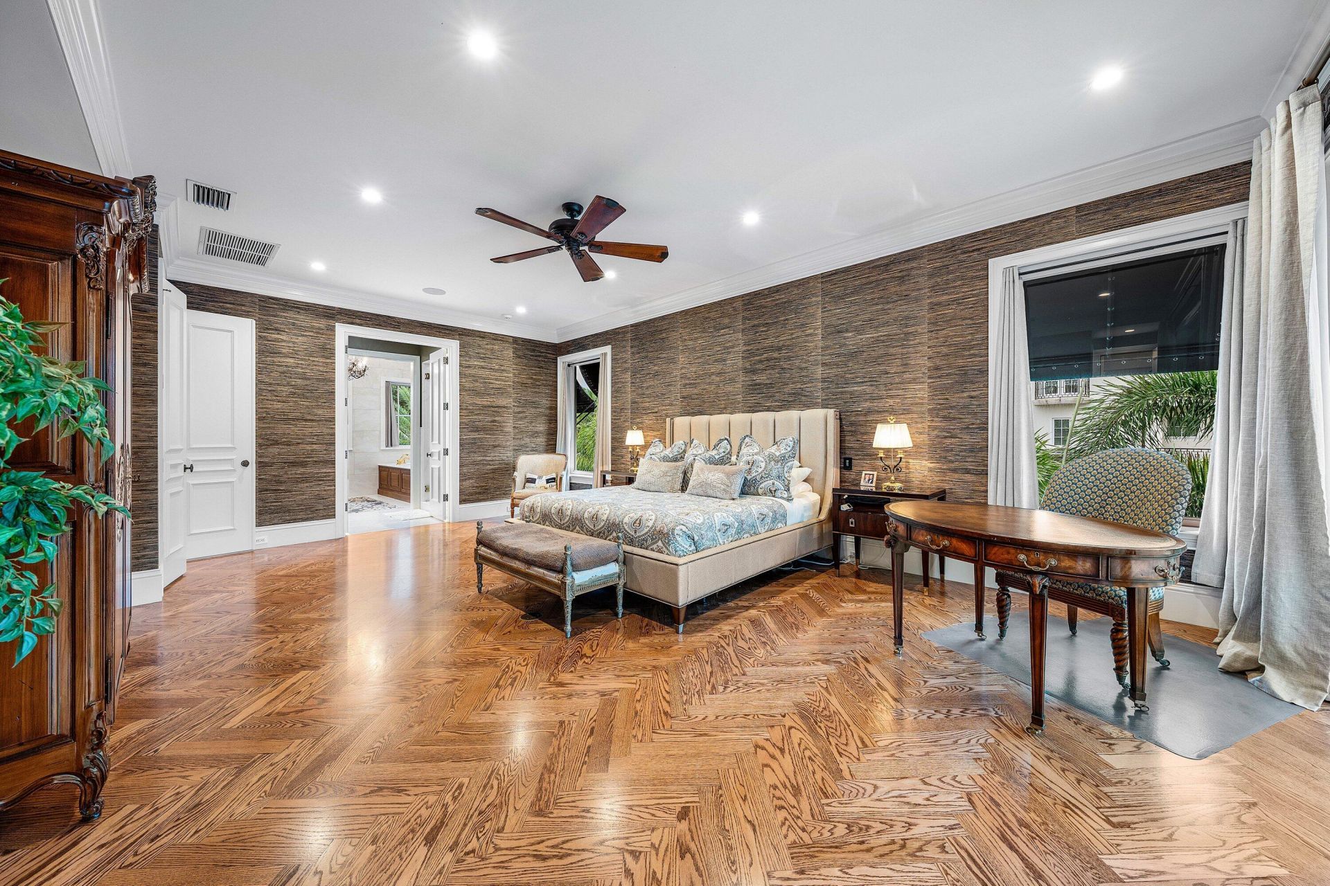 518 Harbor Court, Delray Beach, FL 33483 Photo