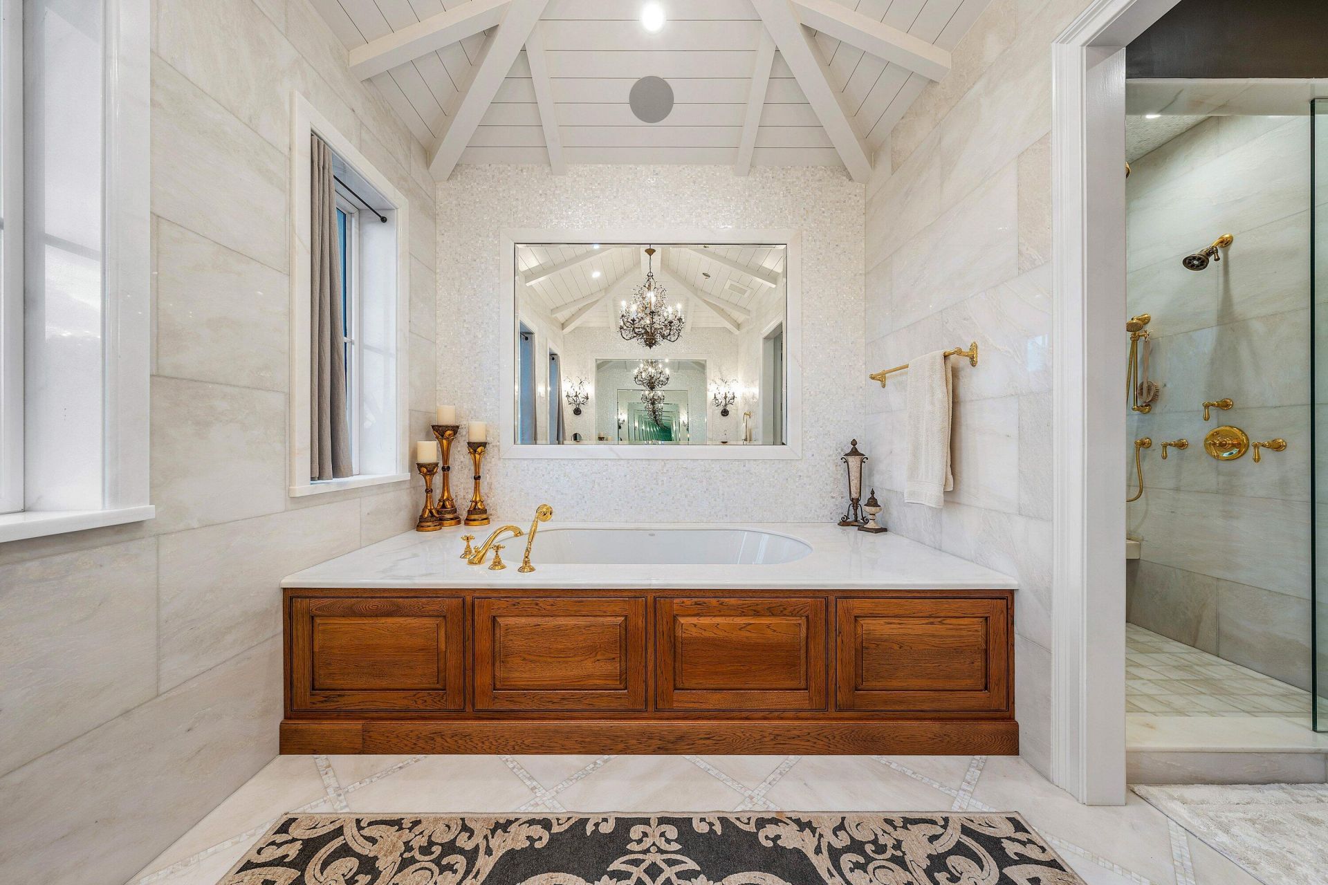 518 Harbor Court, Delray Beach, FL 33483 Photo