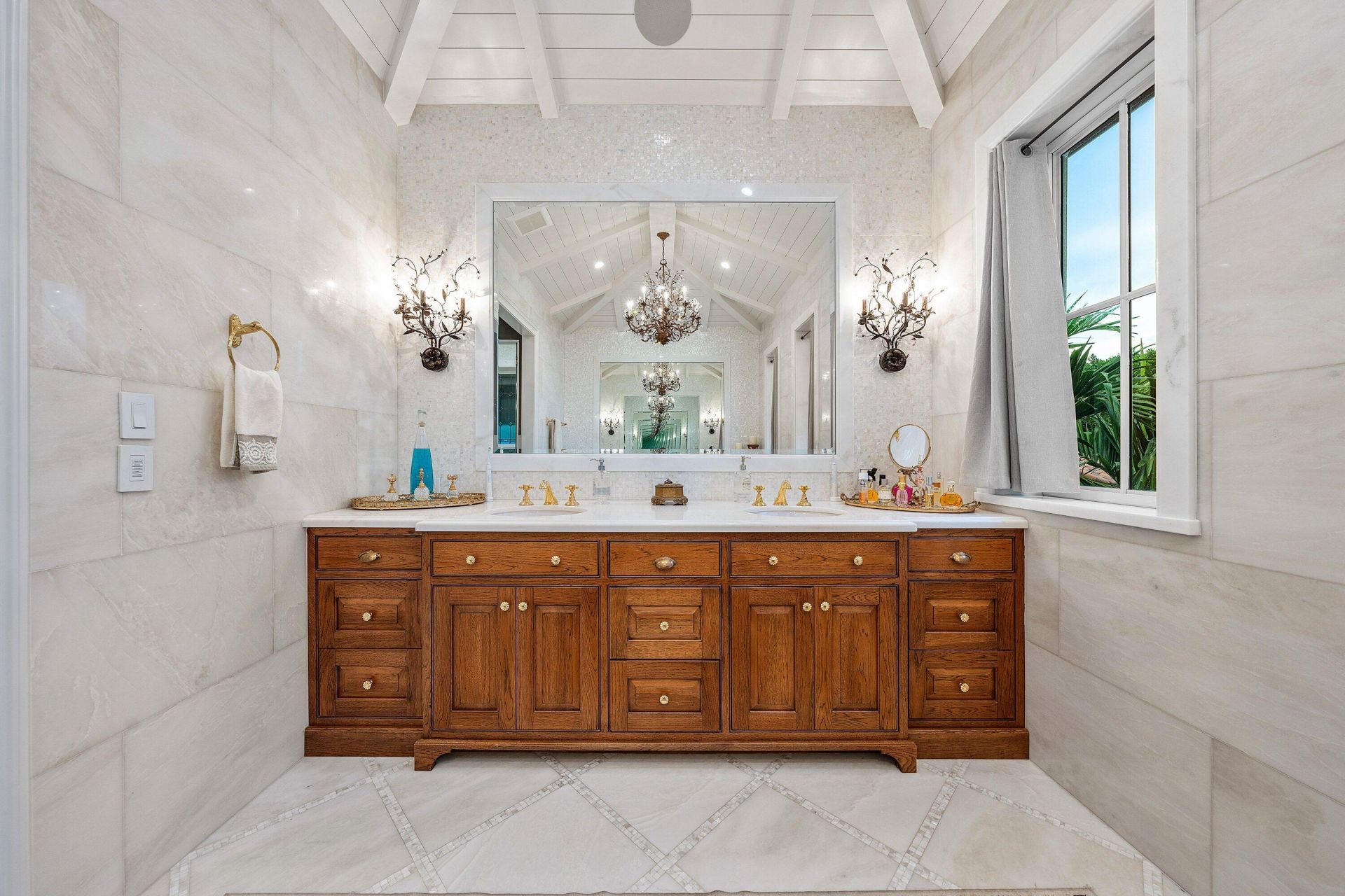 518 Harbor Court, Delray Beach, FL 33483 Photo