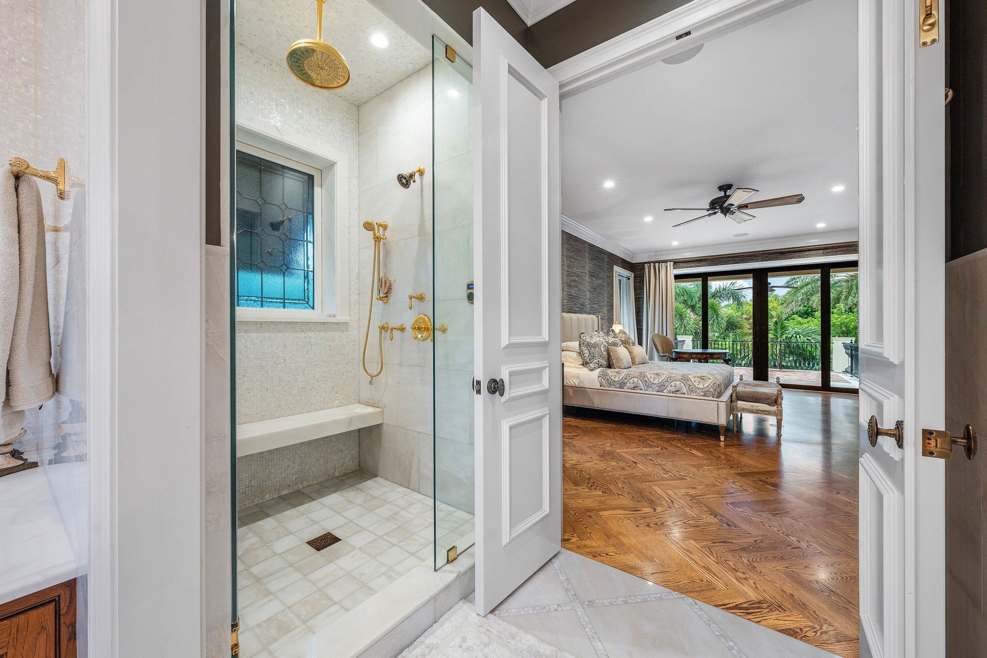 518 Harbor Court, Delray Beach, FL 33483 Photo