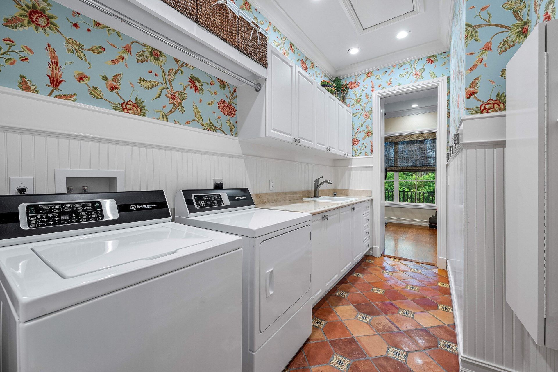 518 Harbor Court, Delray Beach, FL 33483 Photo