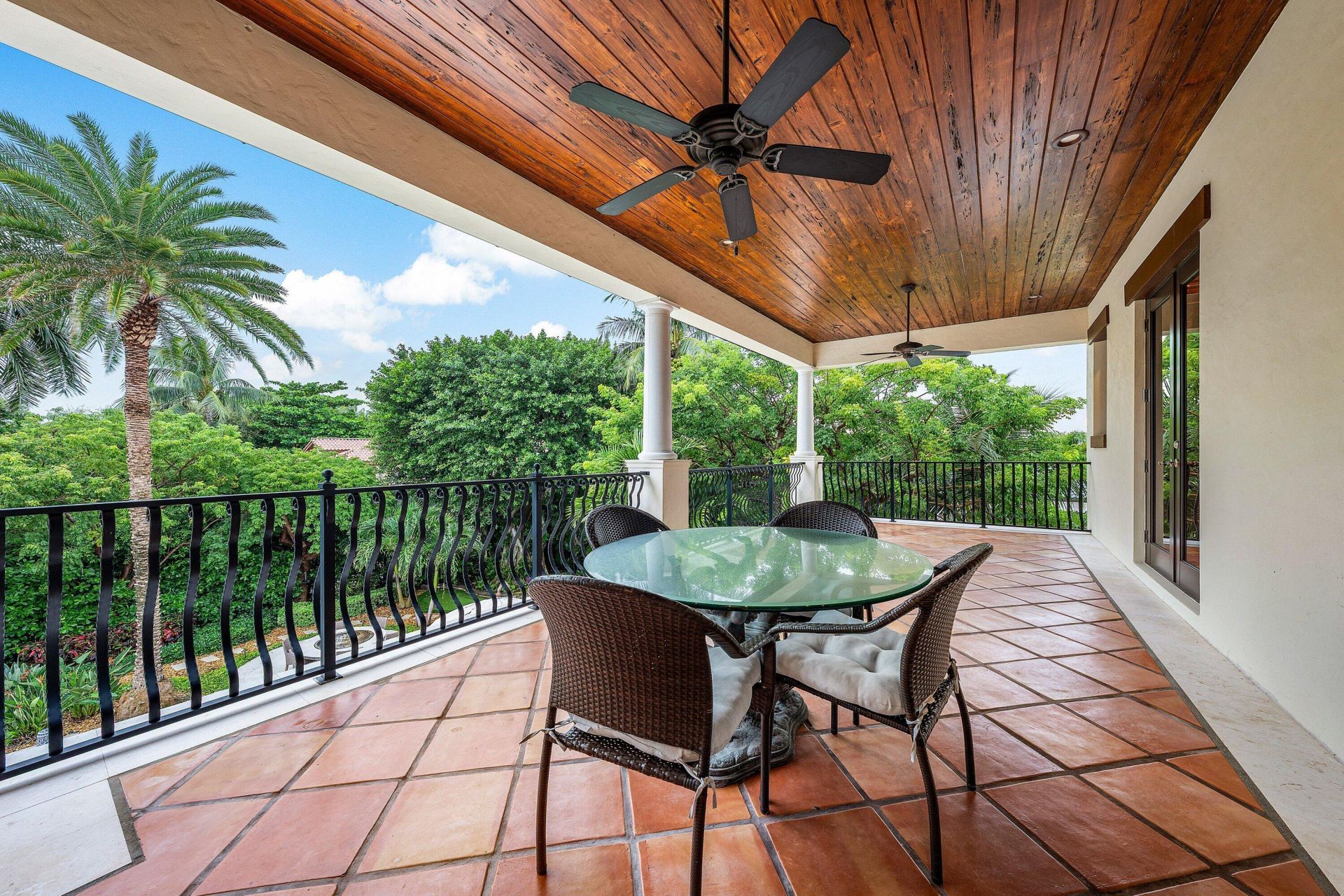 518 Harbor Court, Delray Beach, FL 33483 Photo