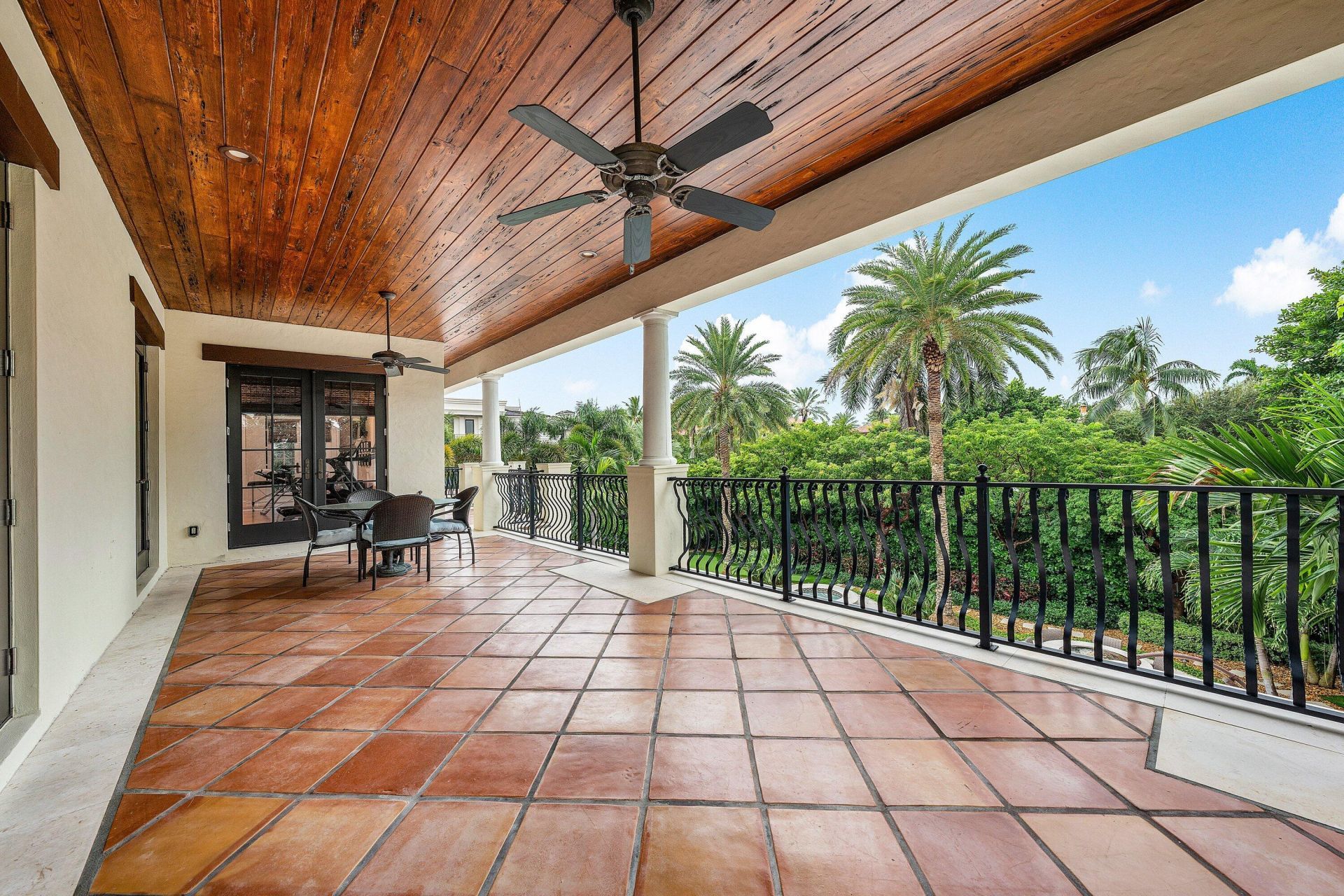 518 Harbor Court, Delray Beach, FL 33483 Photo