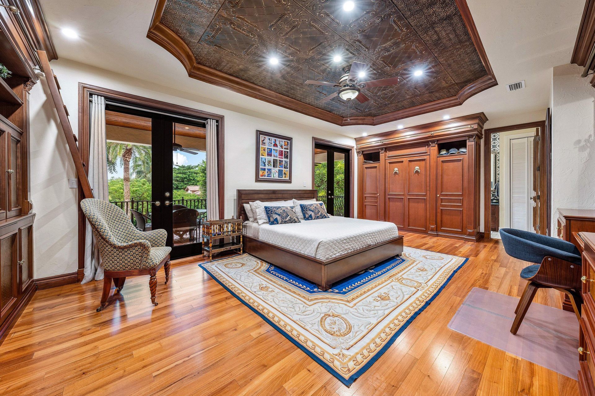 518 Harbor Court, Delray Beach, FL 33483 Photo