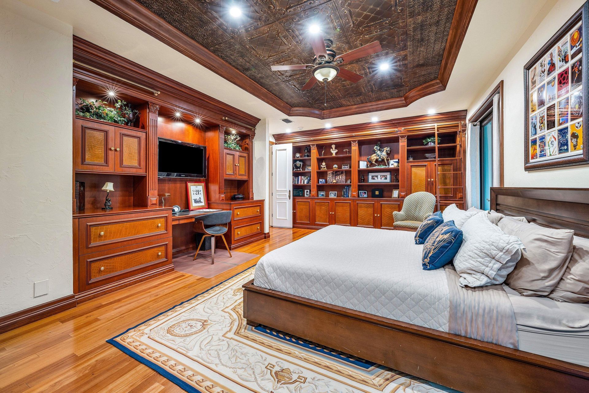 518 Harbor Court, Delray Beach, FL 33483 Photo