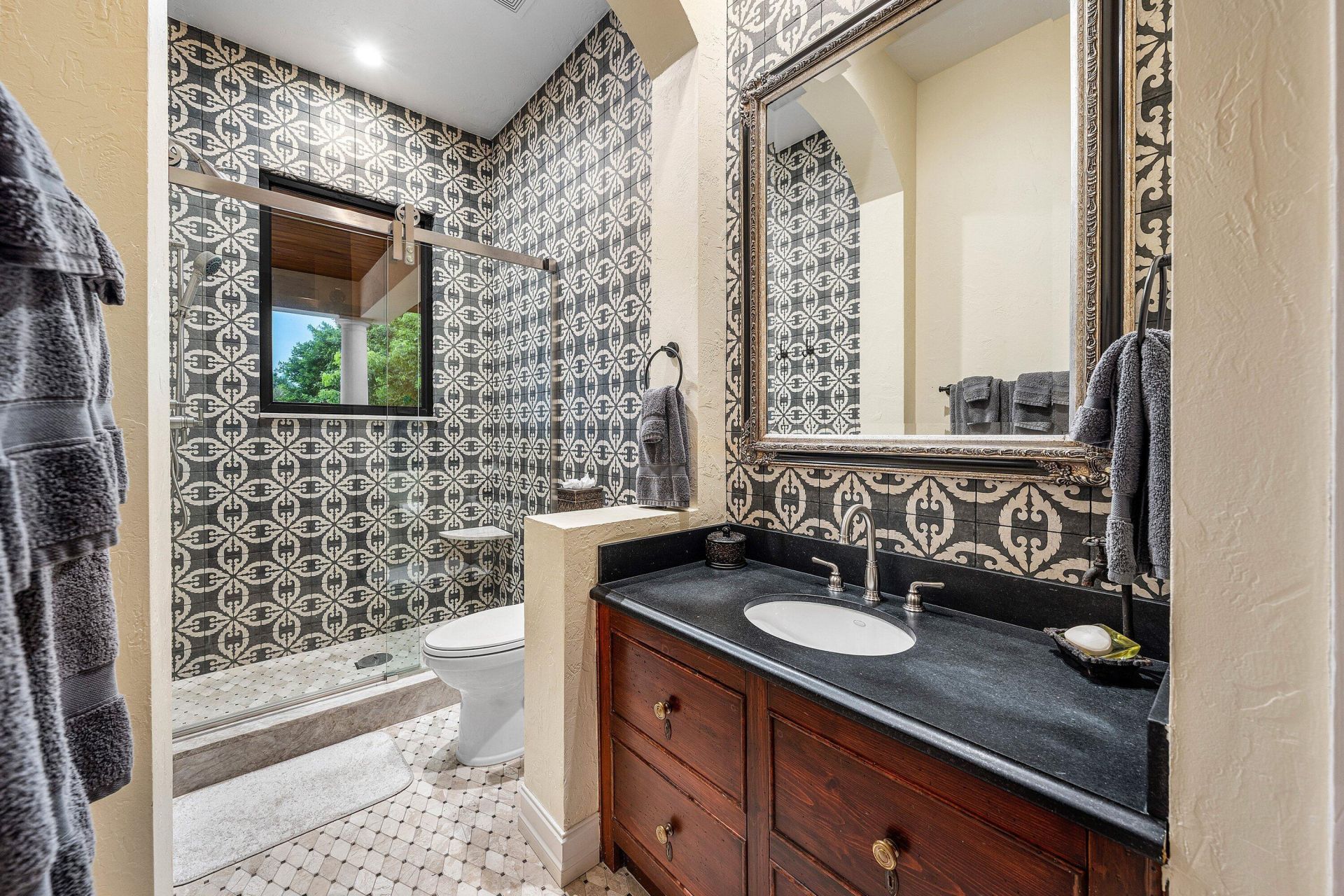 518 Harbor Court, Delray Beach, FL 33483 Photo