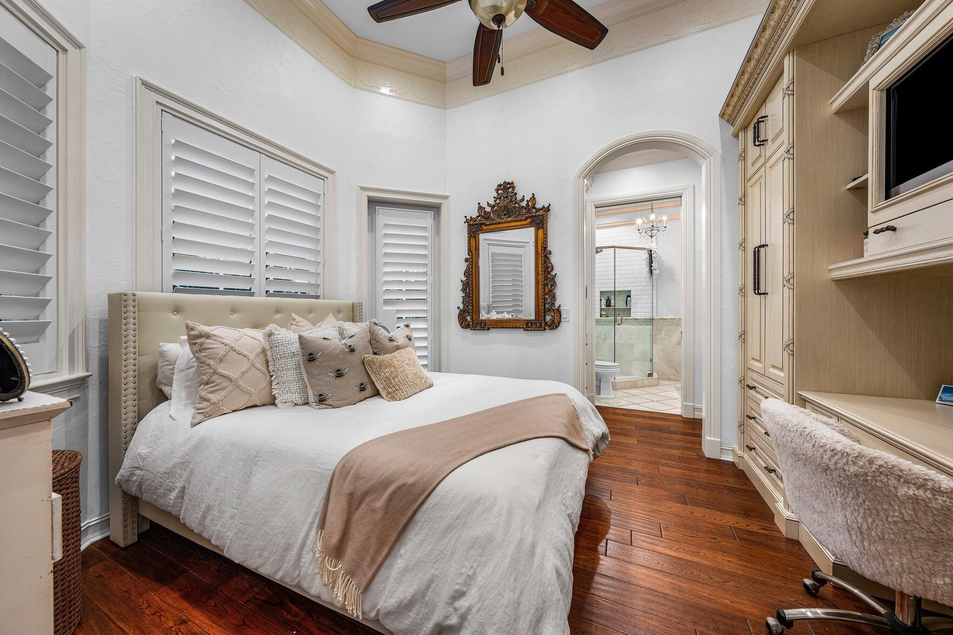 518 Harbor Court, Delray Beach, FL 33483 Photo