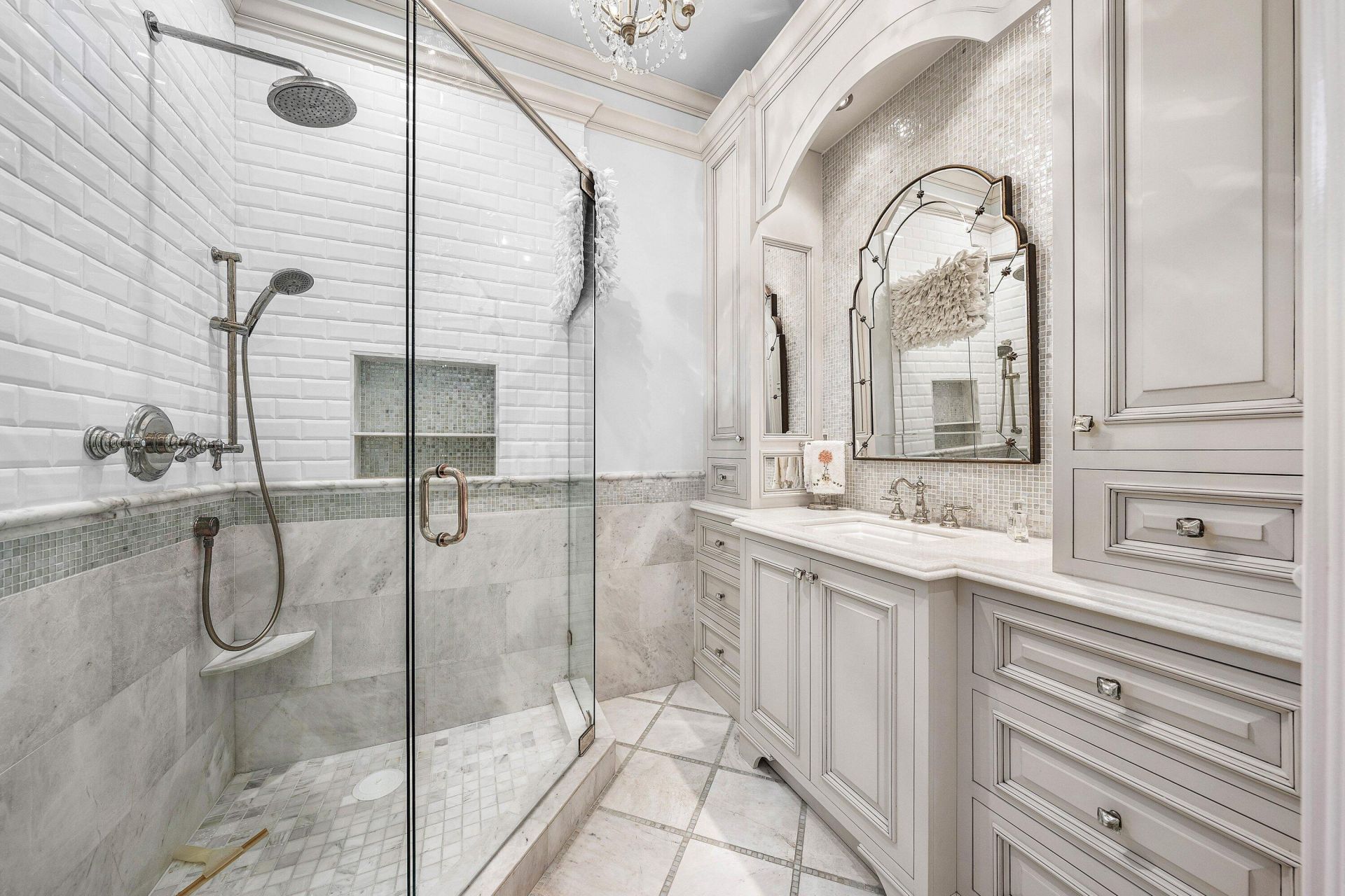 518 Harbor Court, Delray Beach, FL 33483 Photo