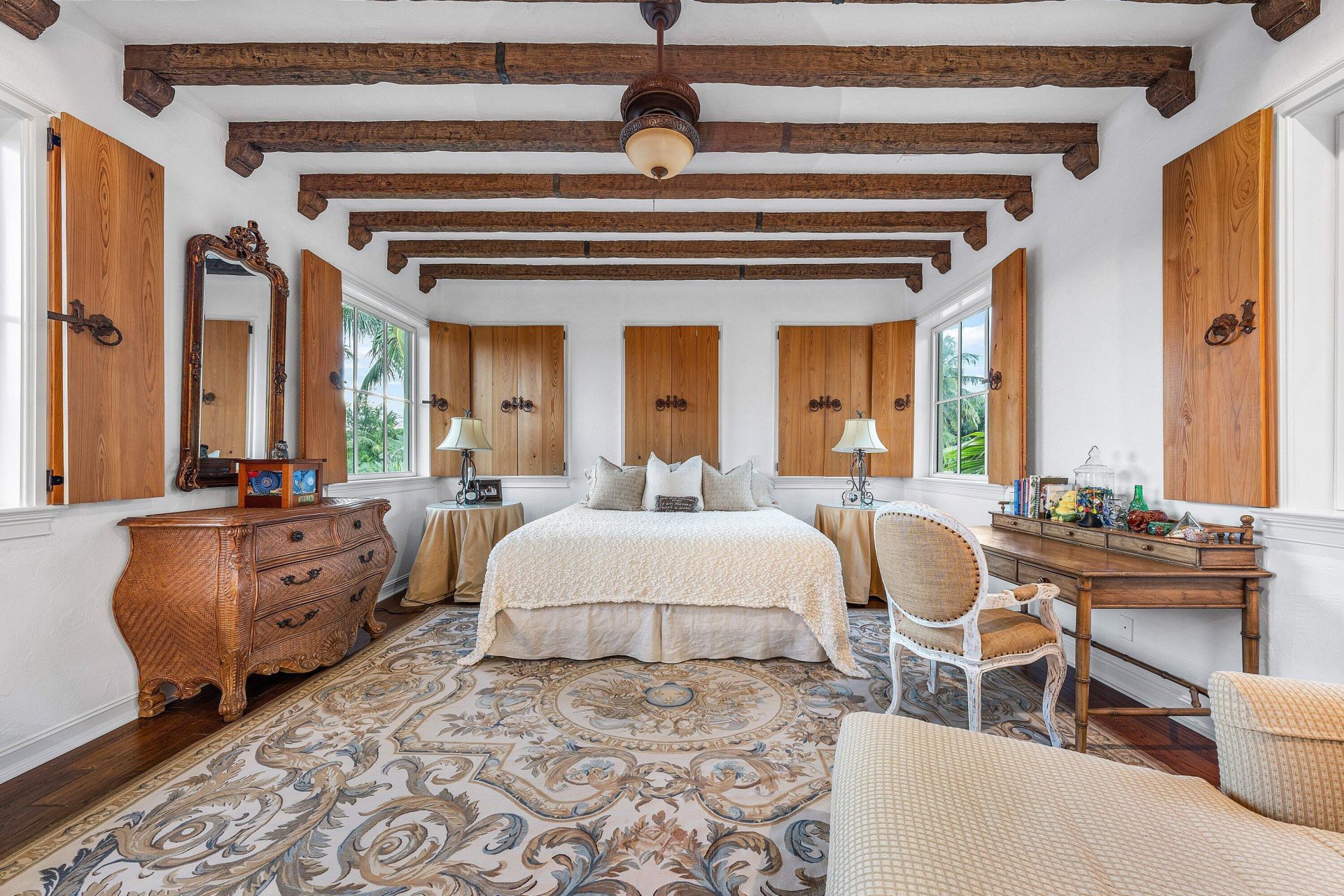 518 Harbor Court, Delray Beach, FL 33483 Photo