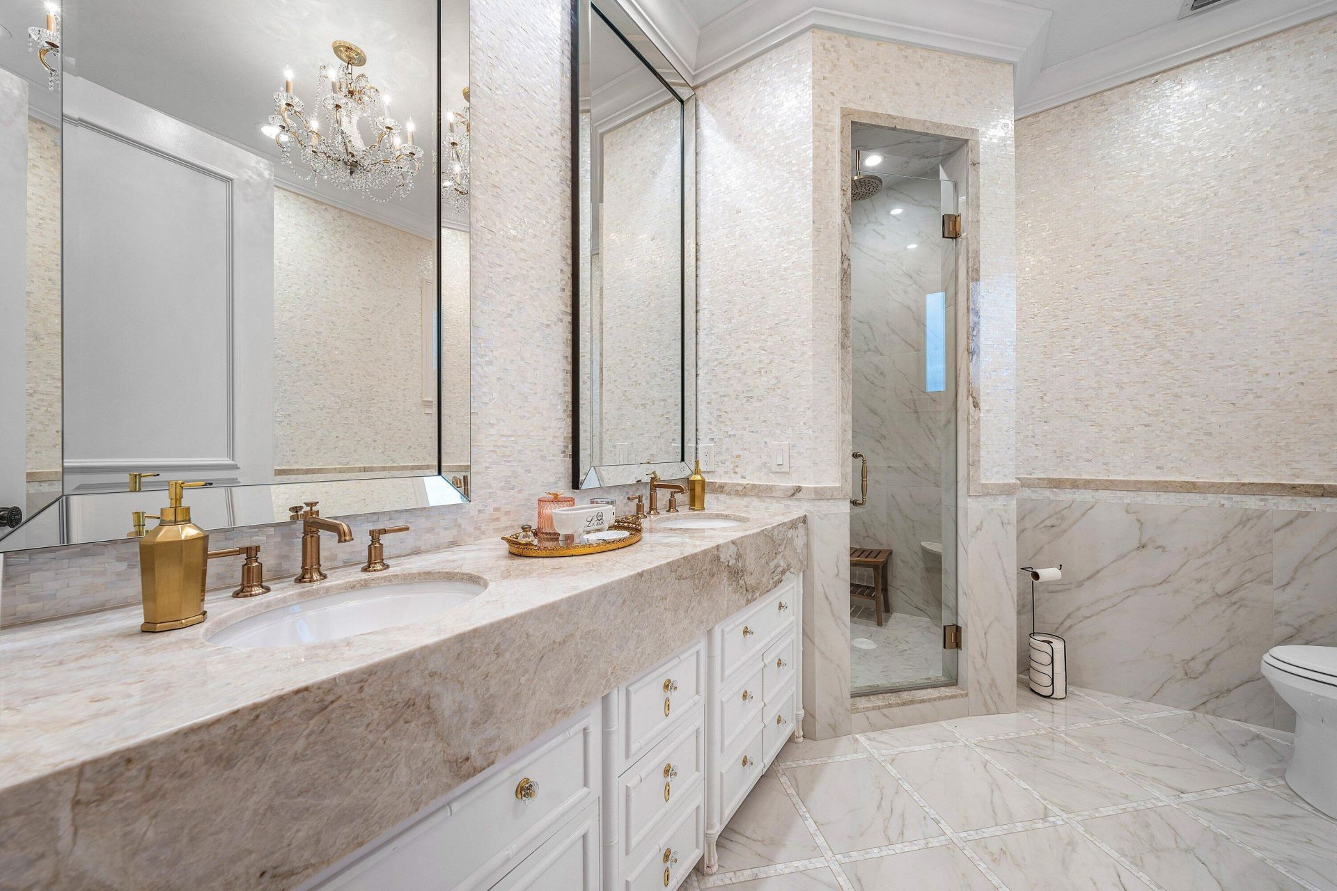 518 Harbor Court, Delray Beach, FL 33483 Photo