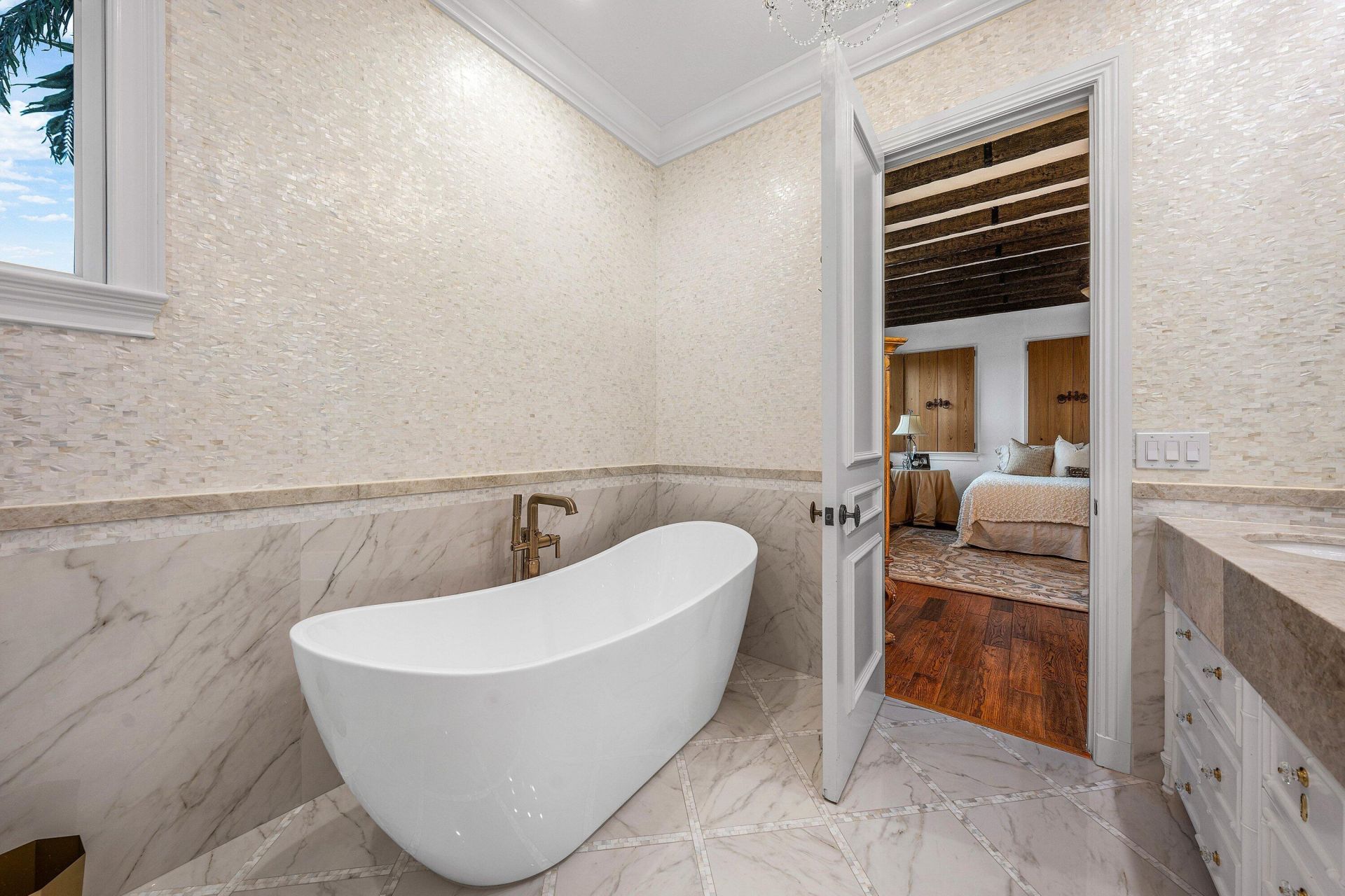 518 Harbor Court, Delray Beach, FL 33483 Photo