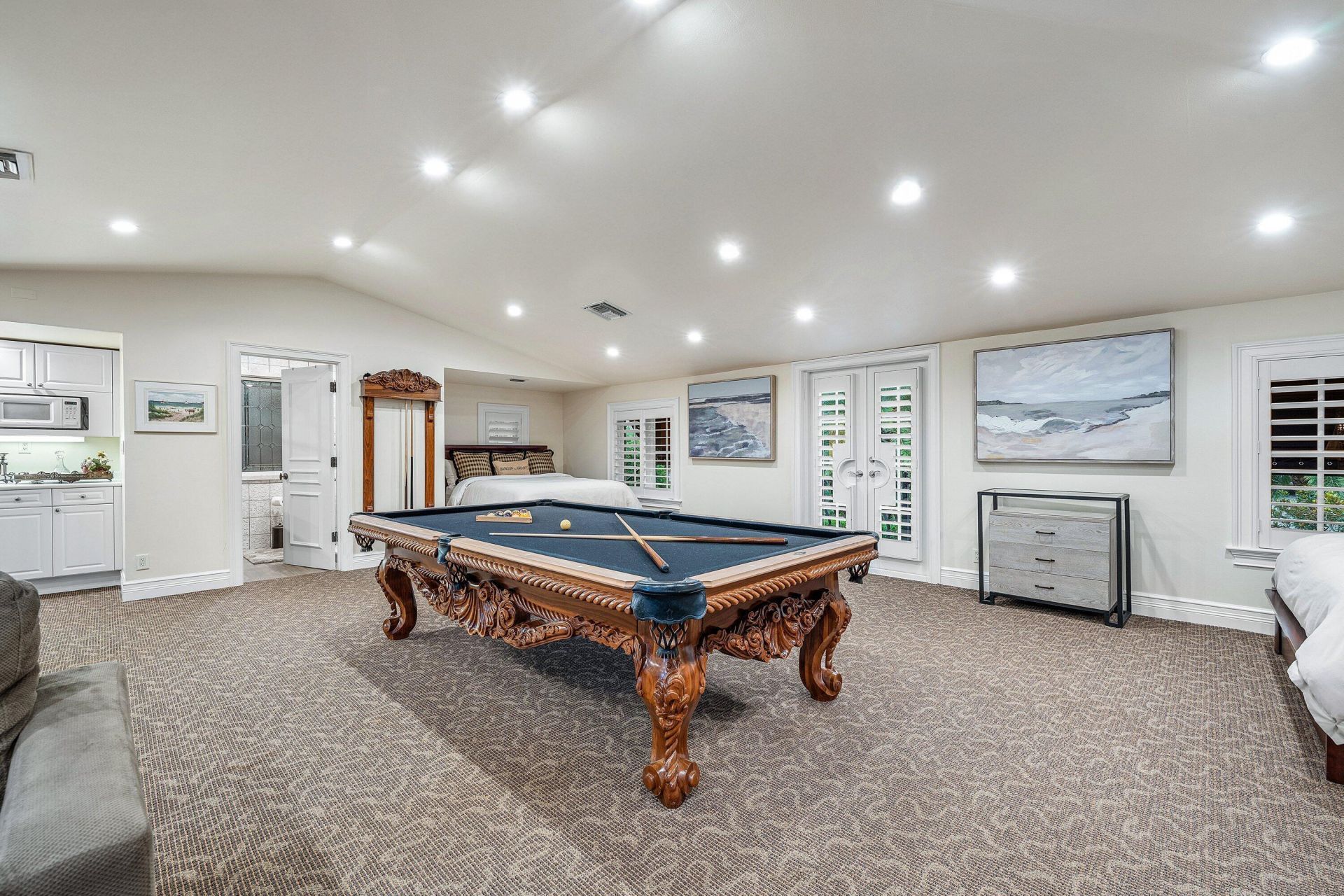 518 Harbor Court, Delray Beach, FL 33483 Photo