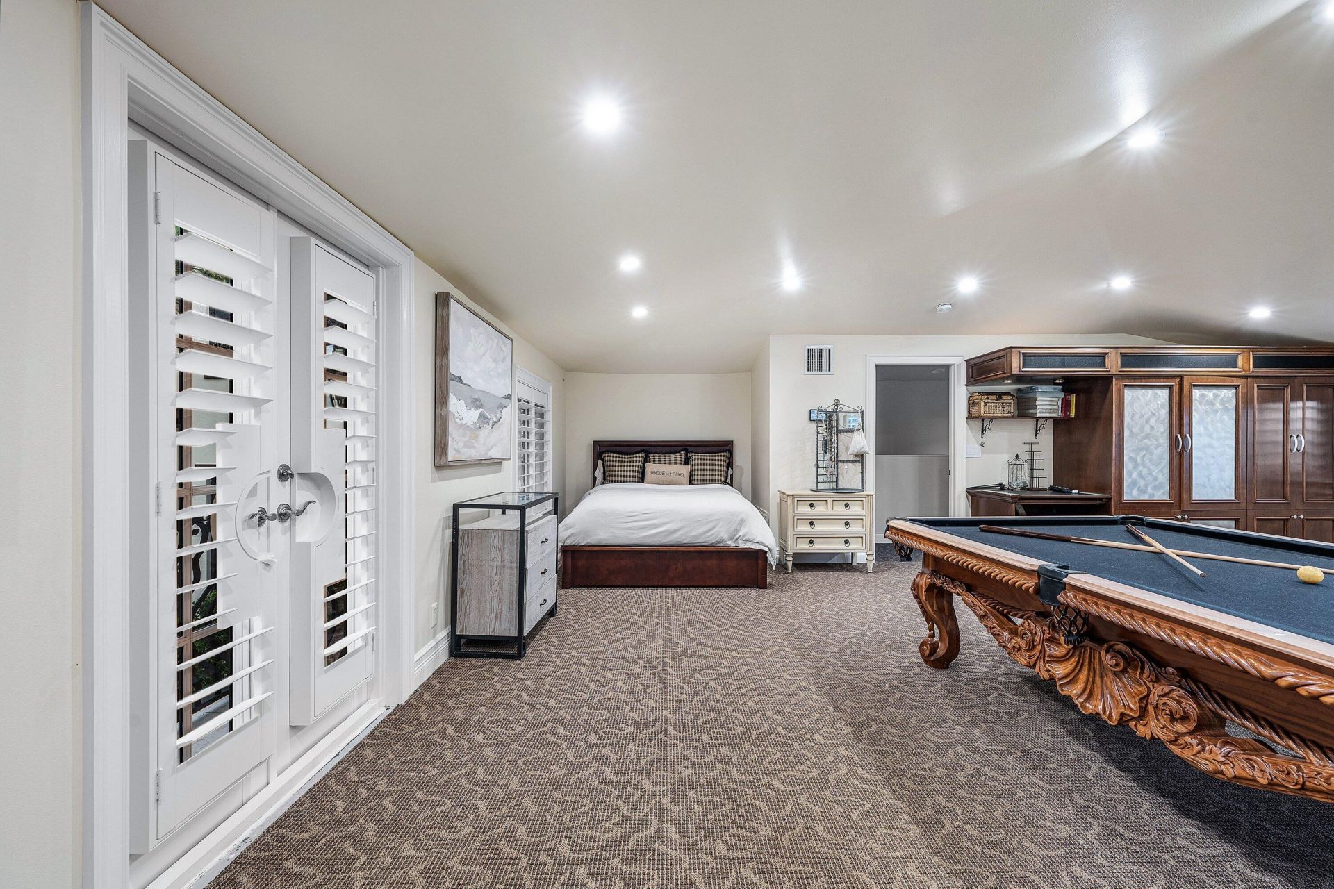 518 Harbor Court, Delray Beach, FL 33483 Photo