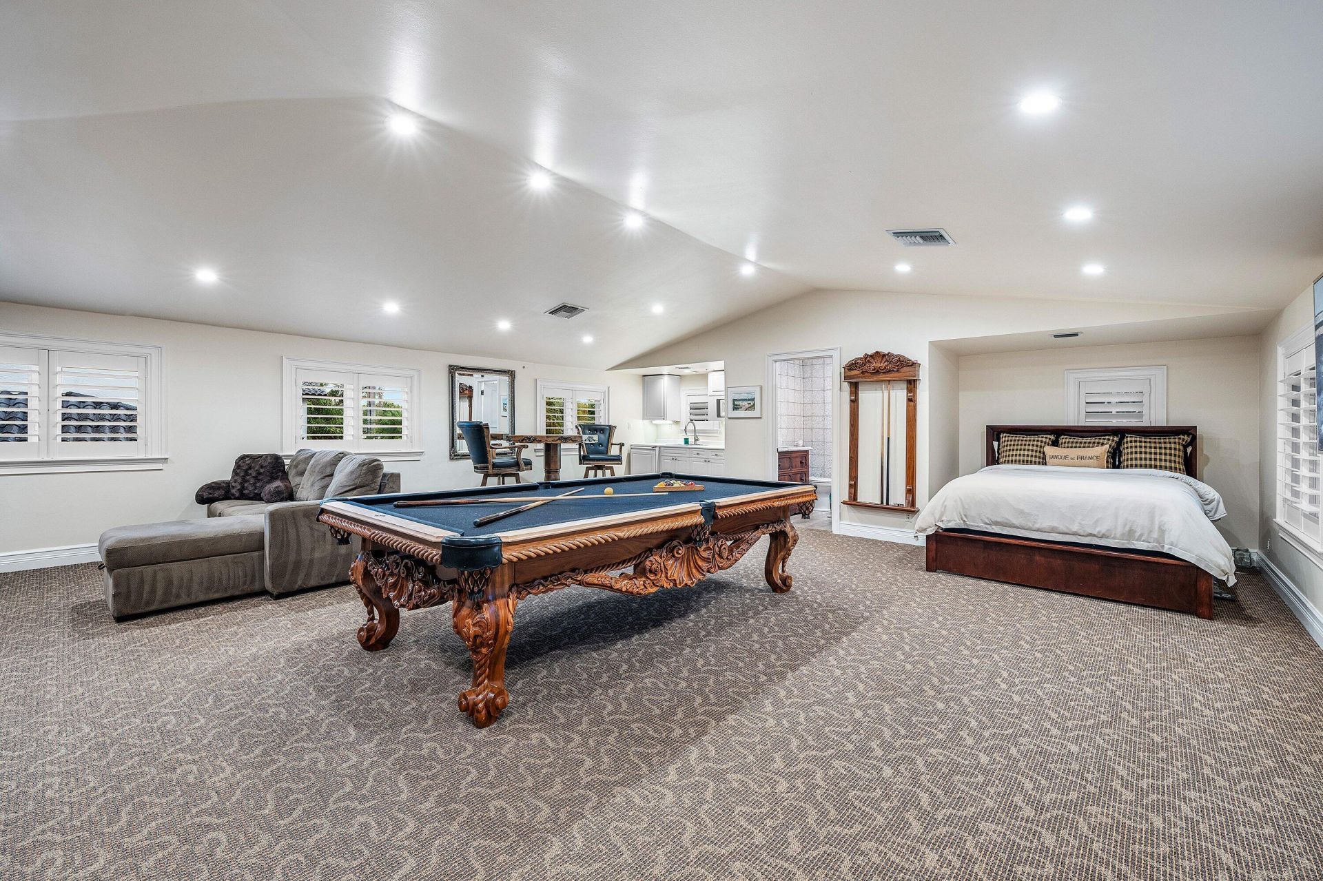 518 Harbor Court, Delray Beach, FL 33483 Photo