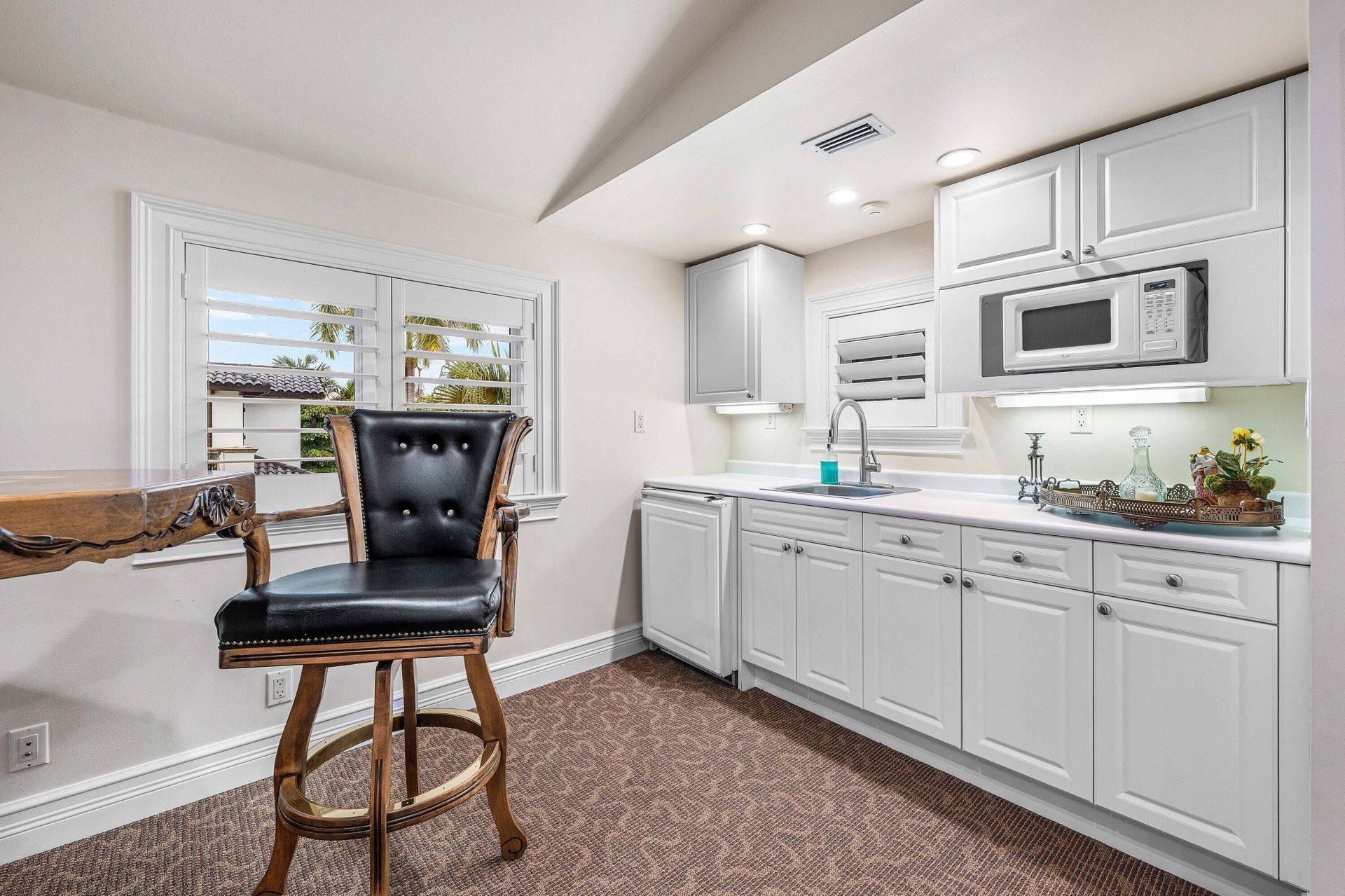 518 Harbor Court, Delray Beach, FL 33483 Photo